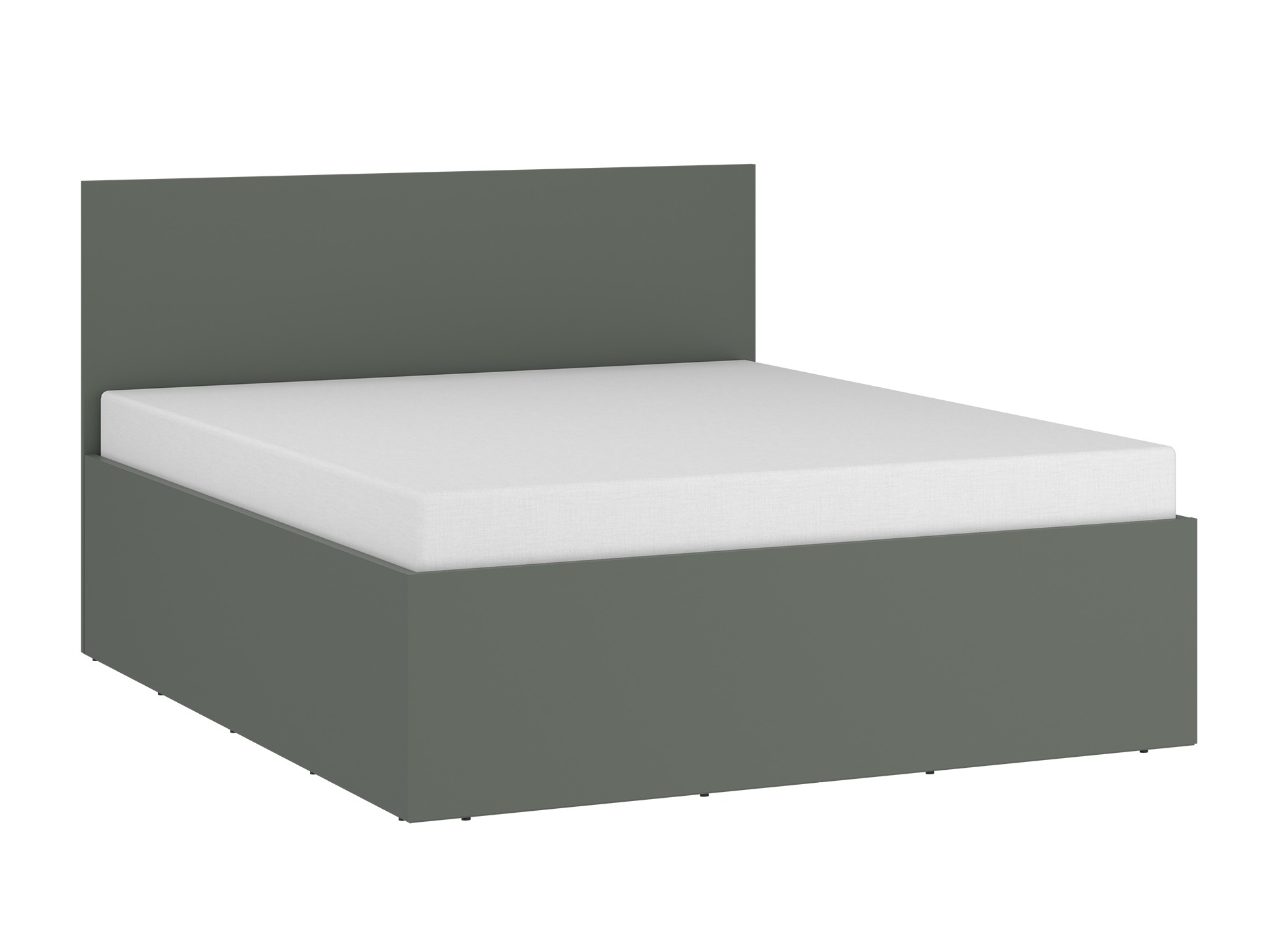 Gulta Novfera 110