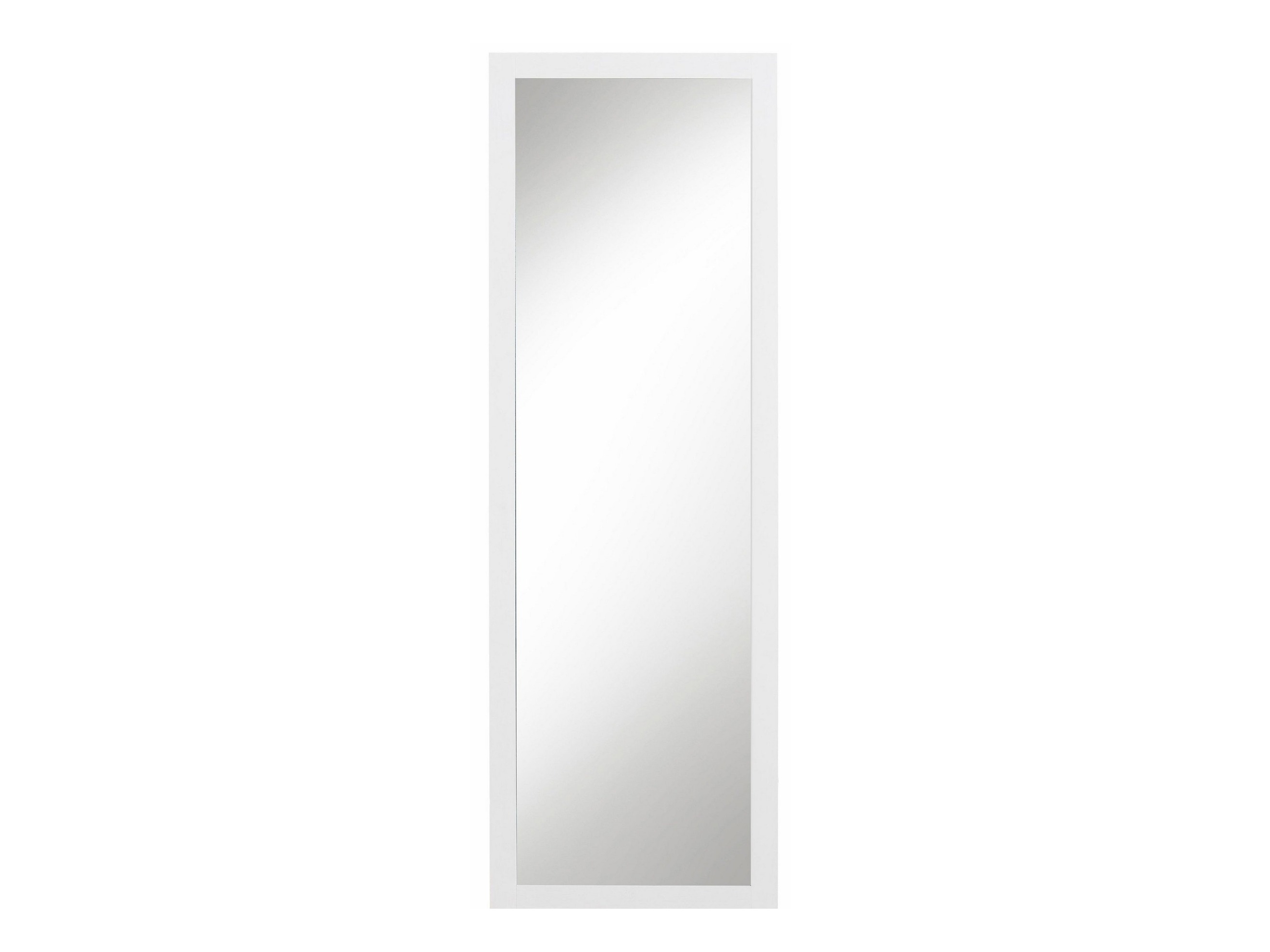 Spogulis Tulsa 479