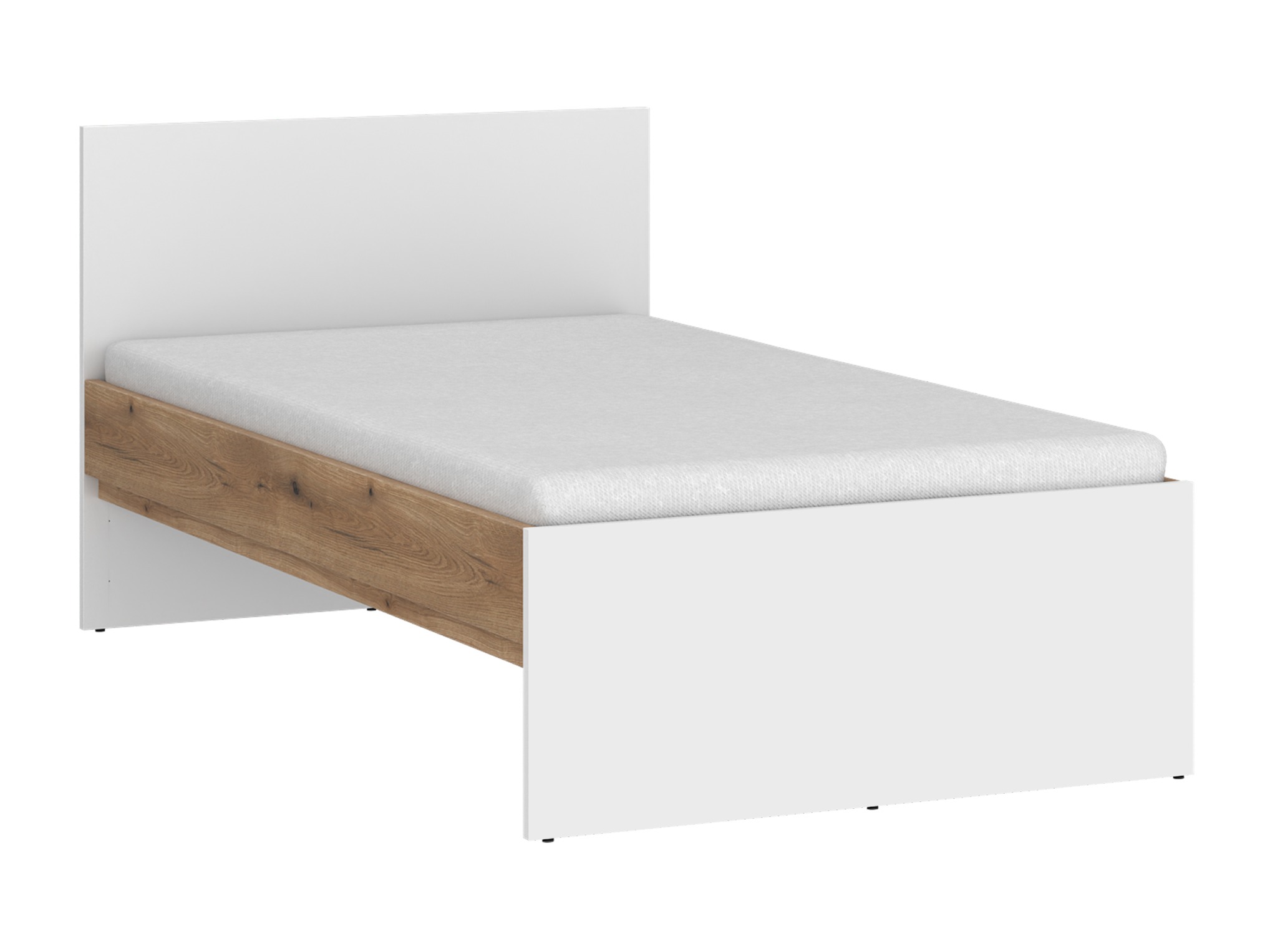 Gulta Lorcamu 115
