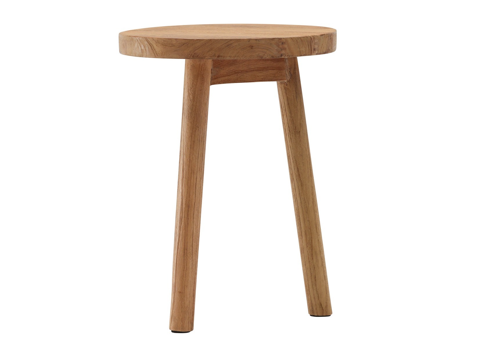 Taburete Dallas 5002