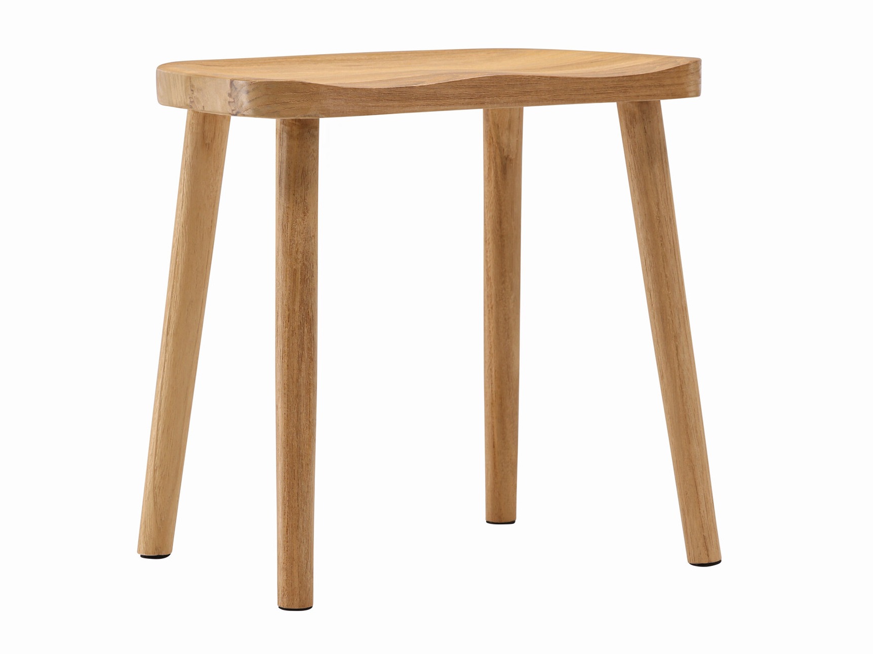 Taburete Dallas 5003