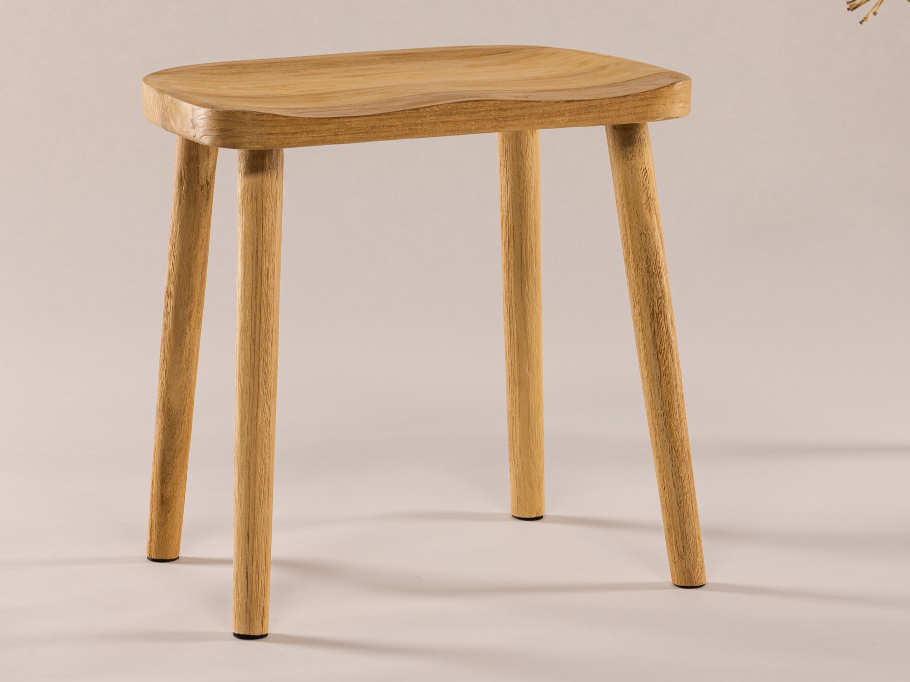 Taburete Dallas 5003