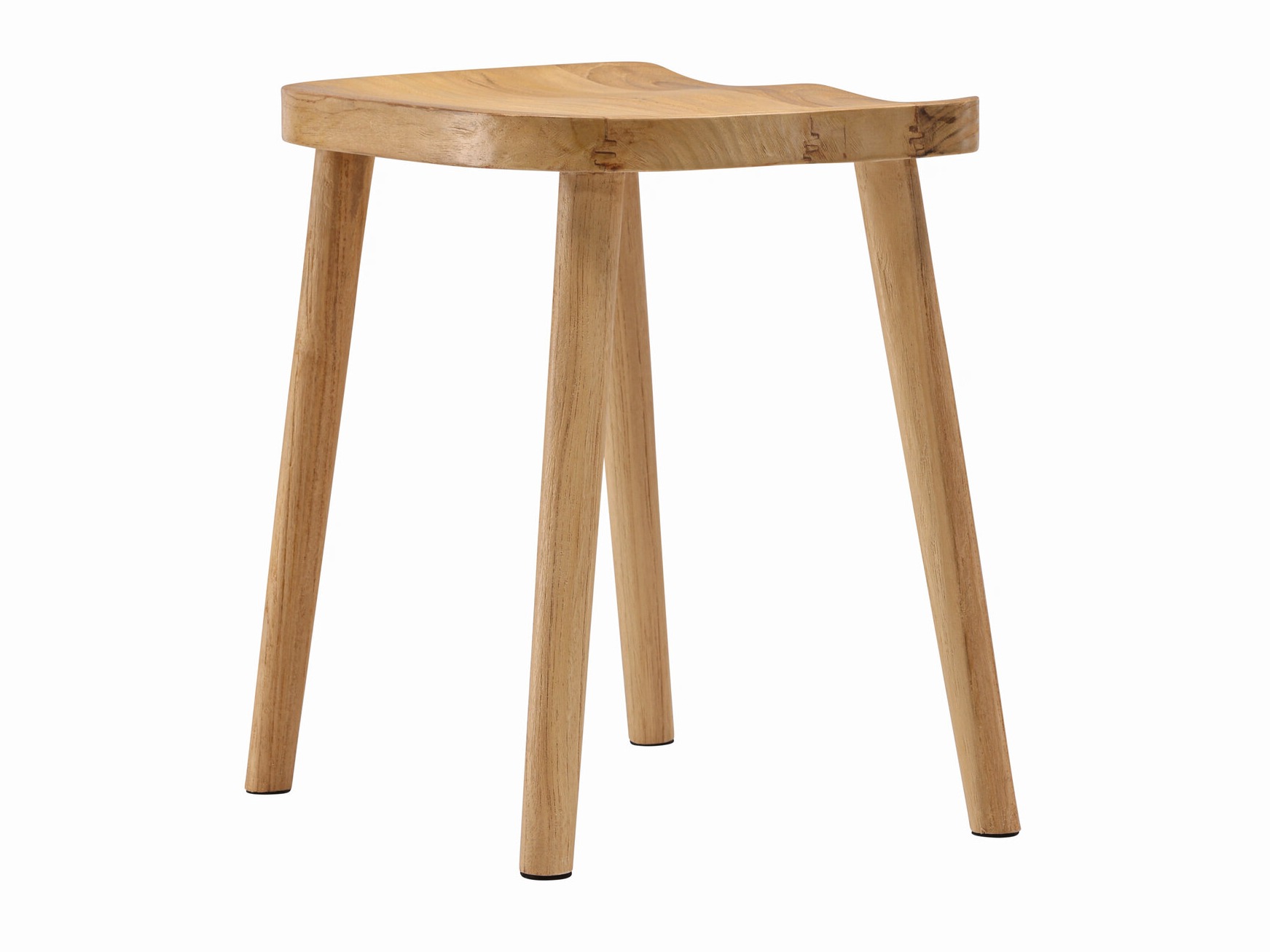 Taburete Dallas 5003