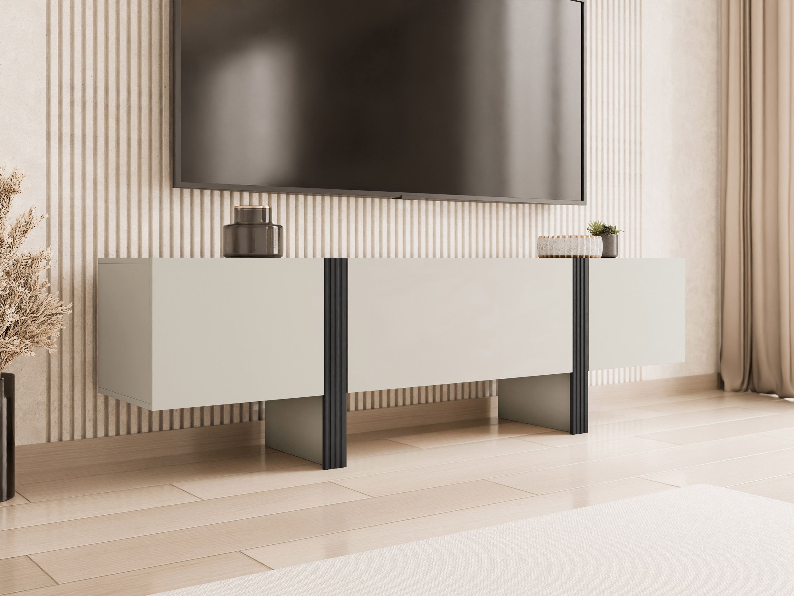 TV galds Vocio
