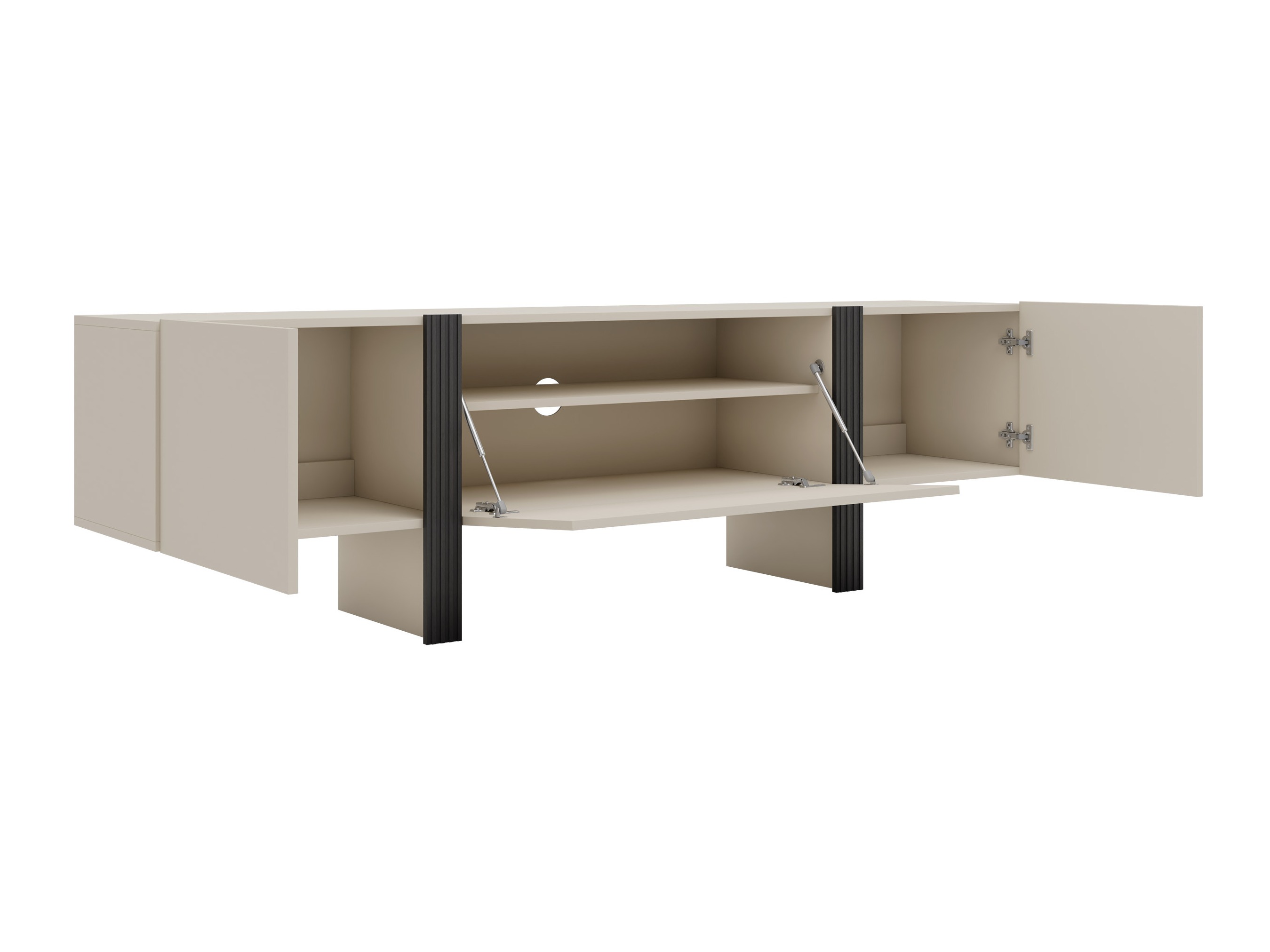 TV galds Vocio