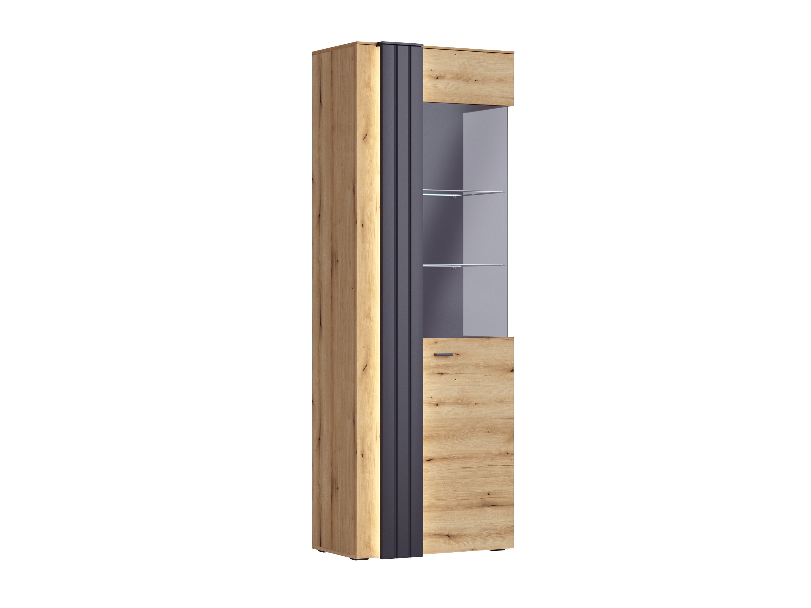 Plaukts Cirfive 103