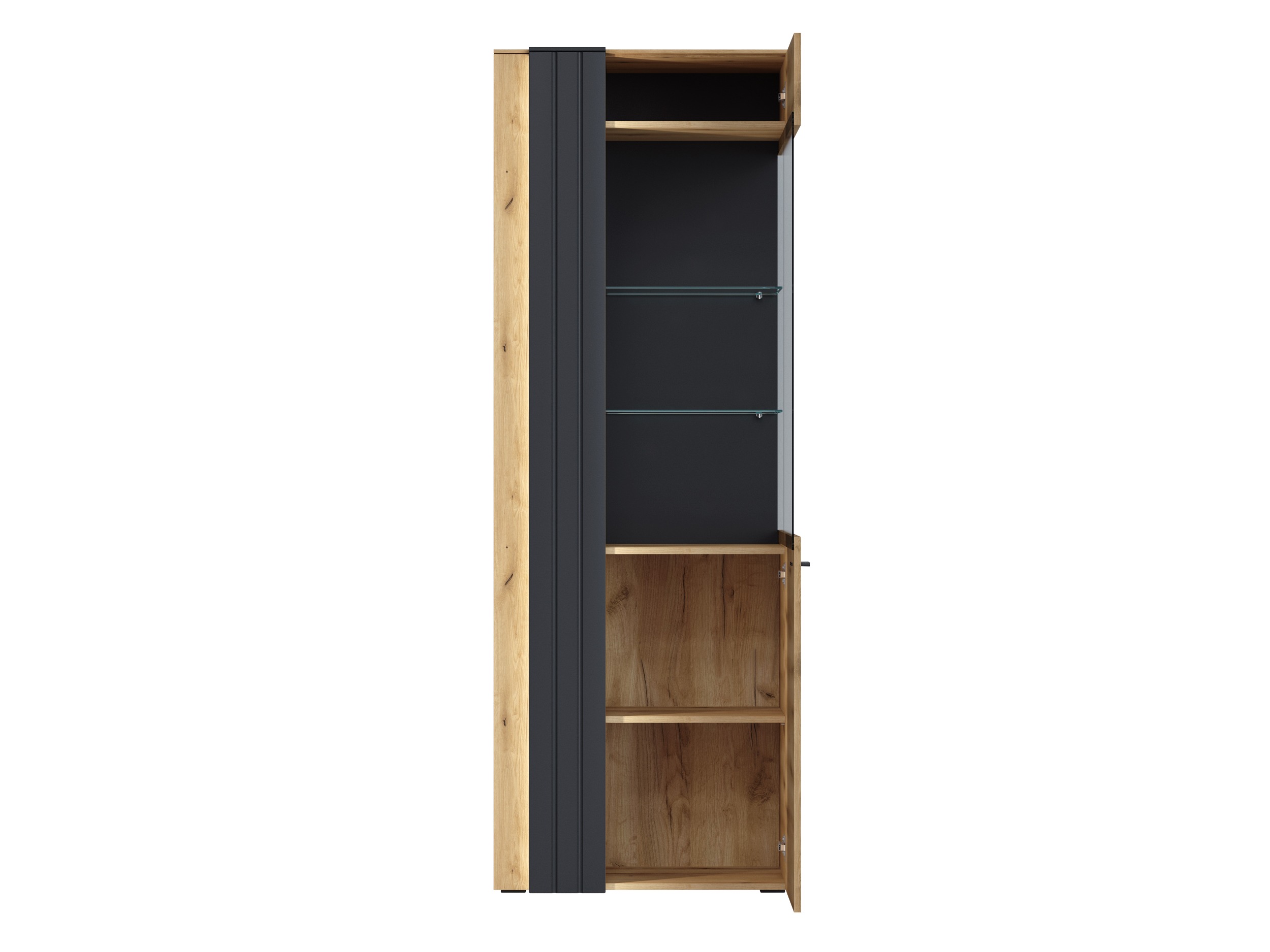 Plaukts Cirfive 103