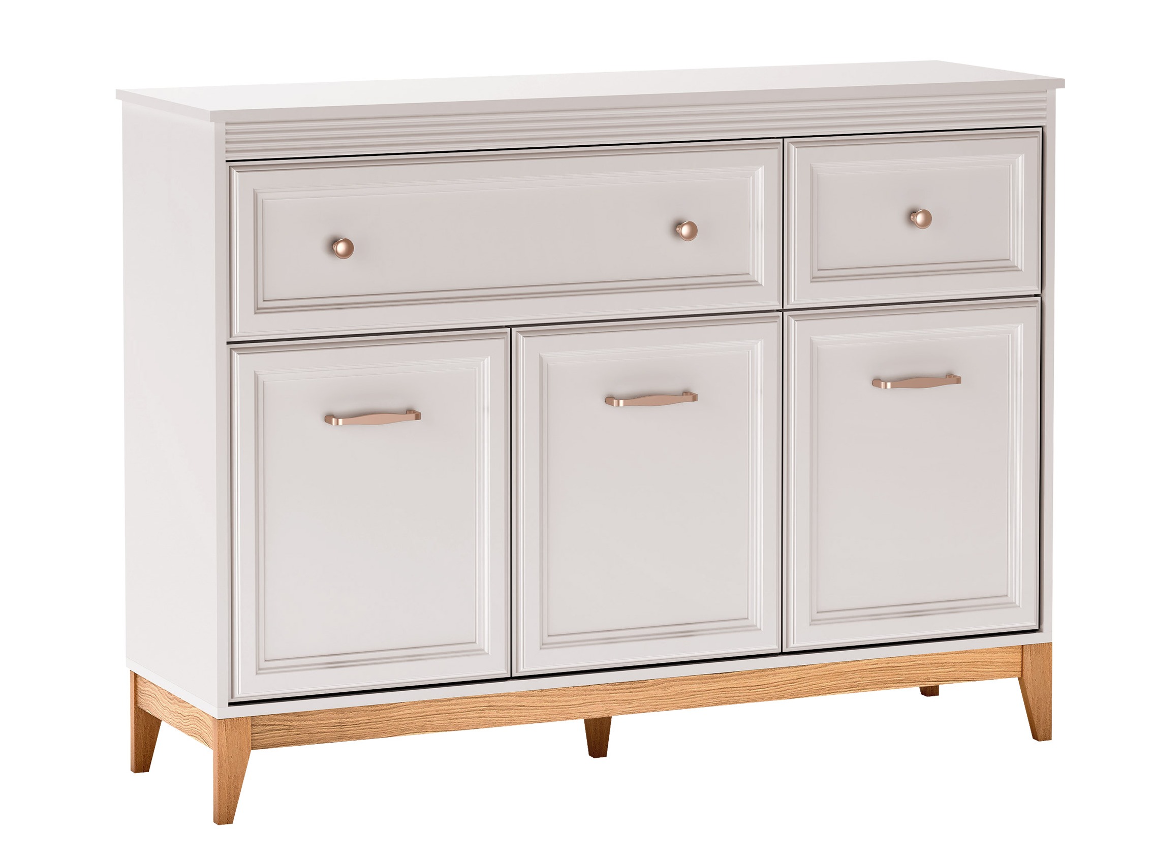 Kumode Sonfera 100
