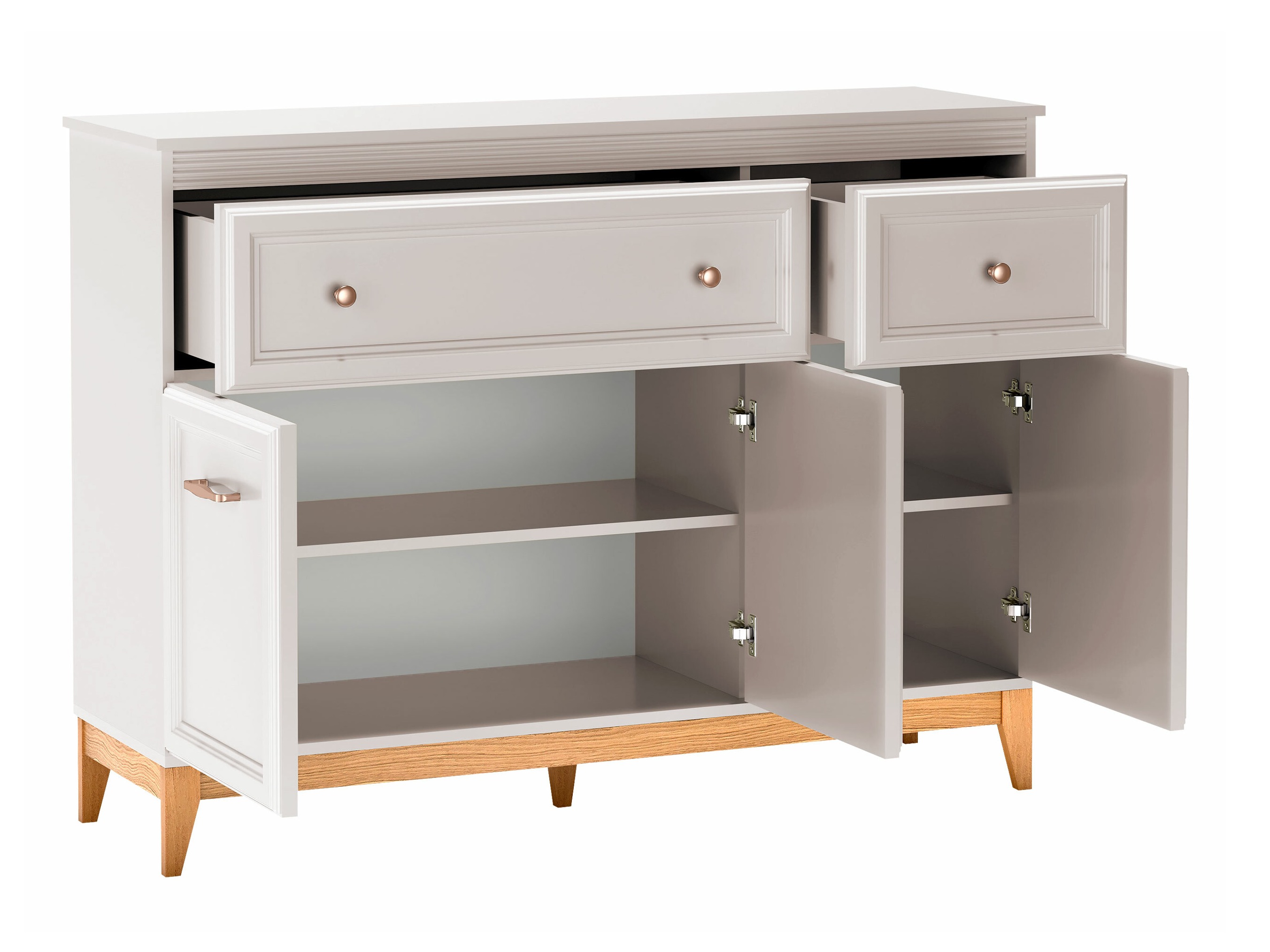 Kumode Sonfera 100