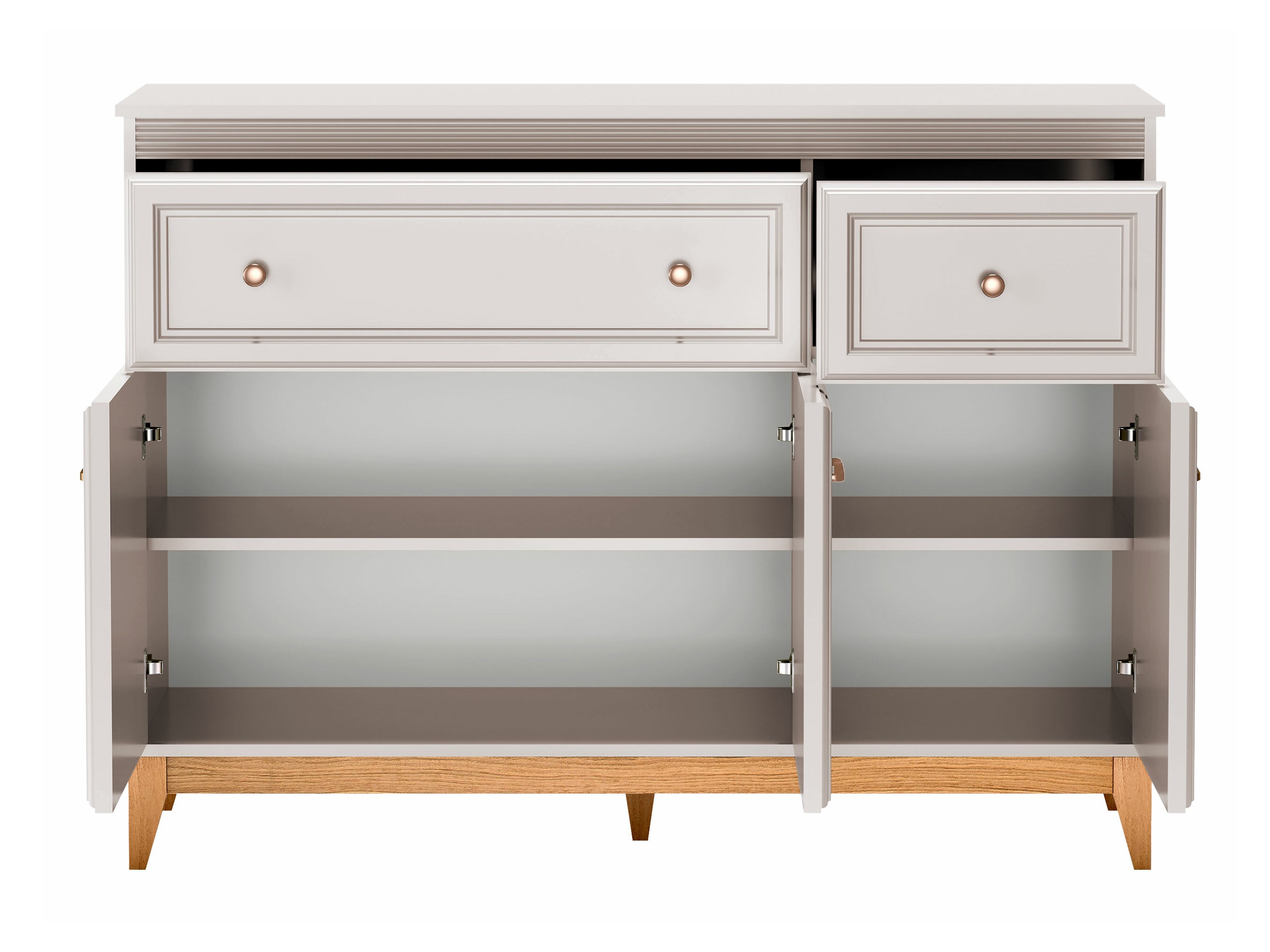 Kumode Sonfera 100