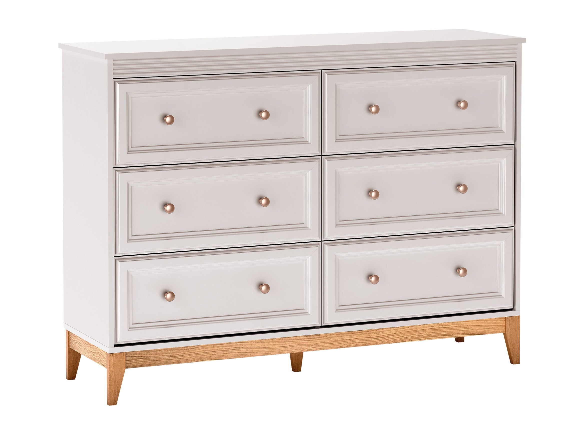 Kumode Sonfera 102