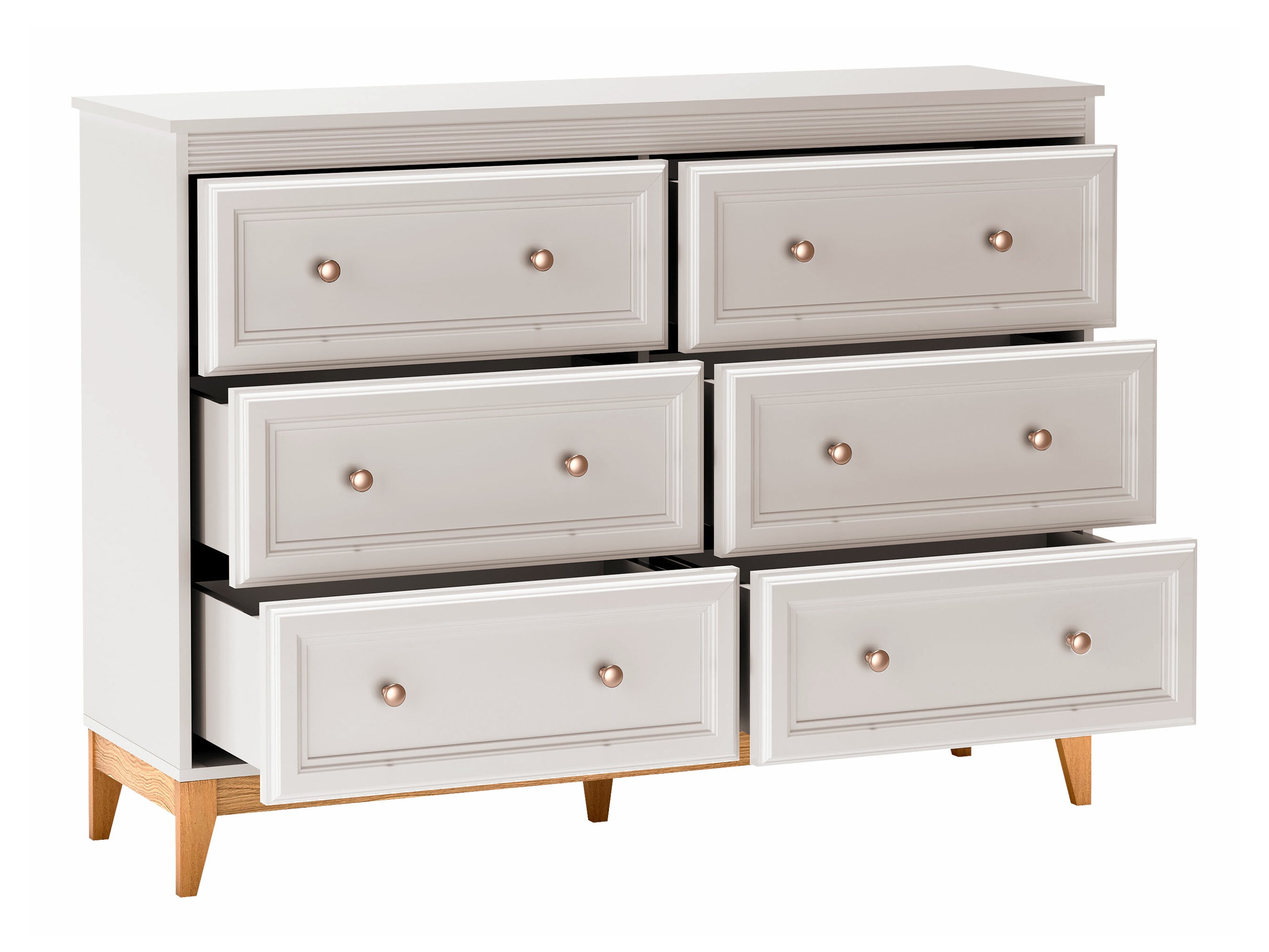 Kumode Sonfera 102