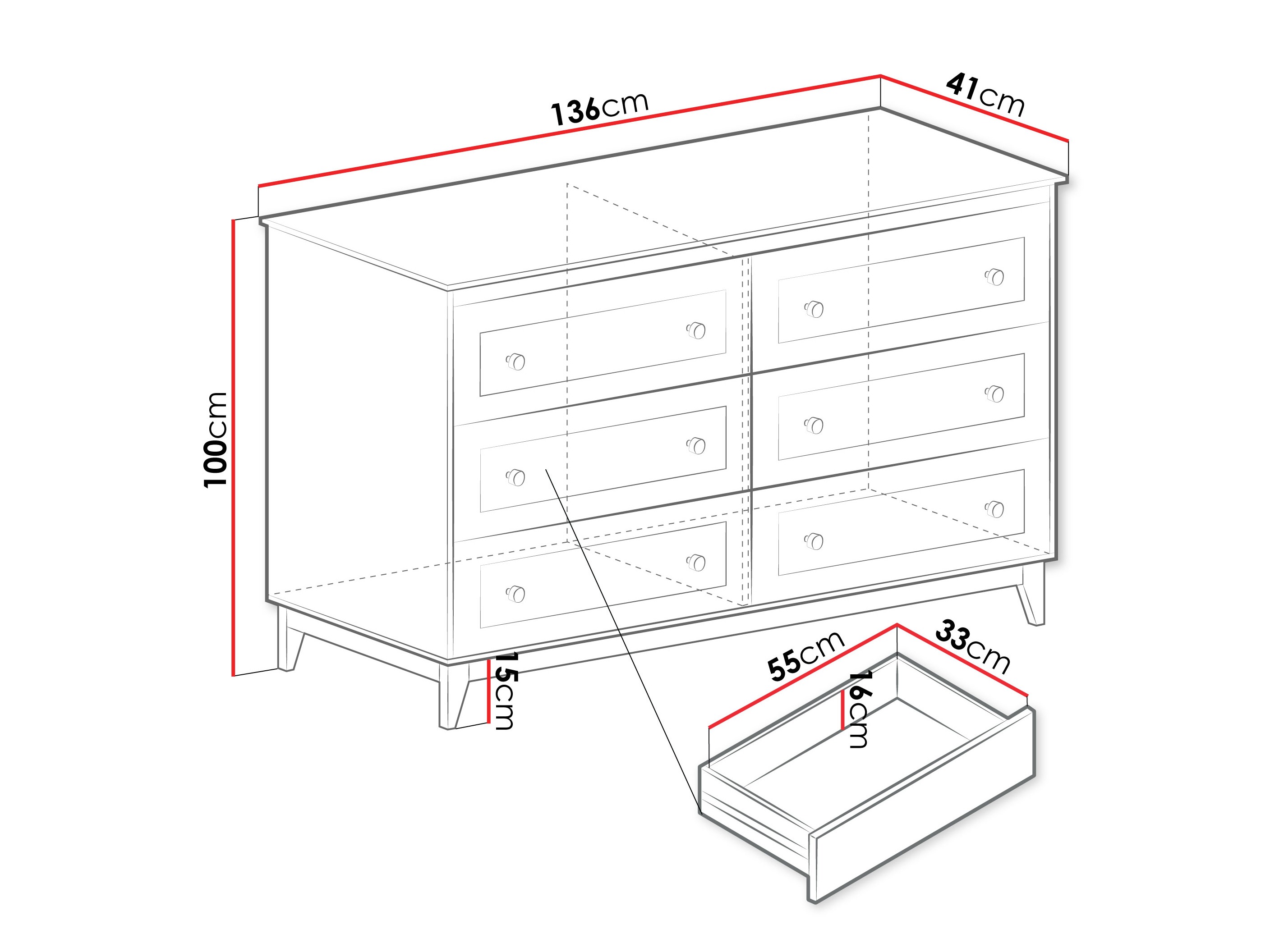 Kumode Sonfera 102