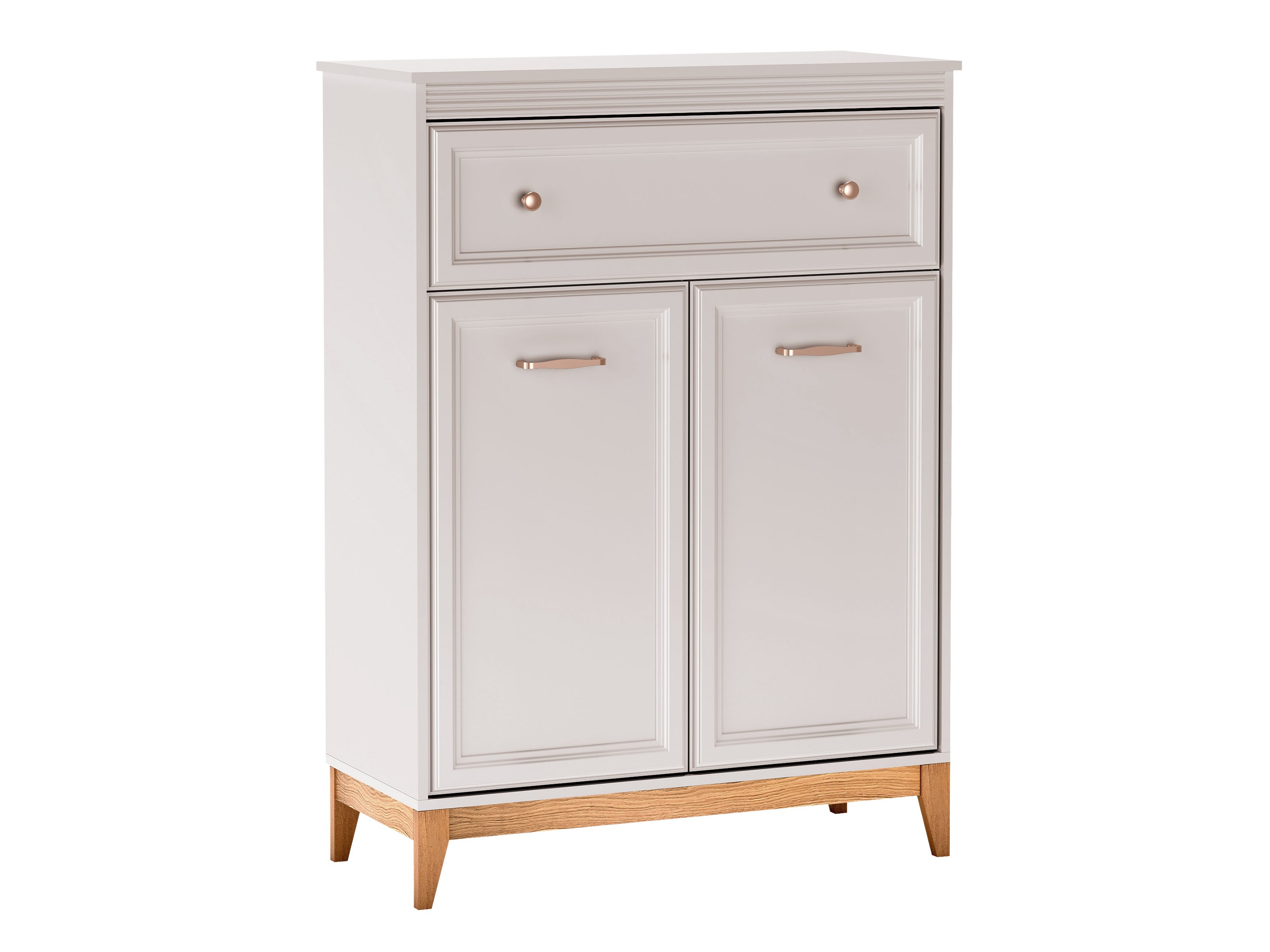 Kumode Sonfera 103