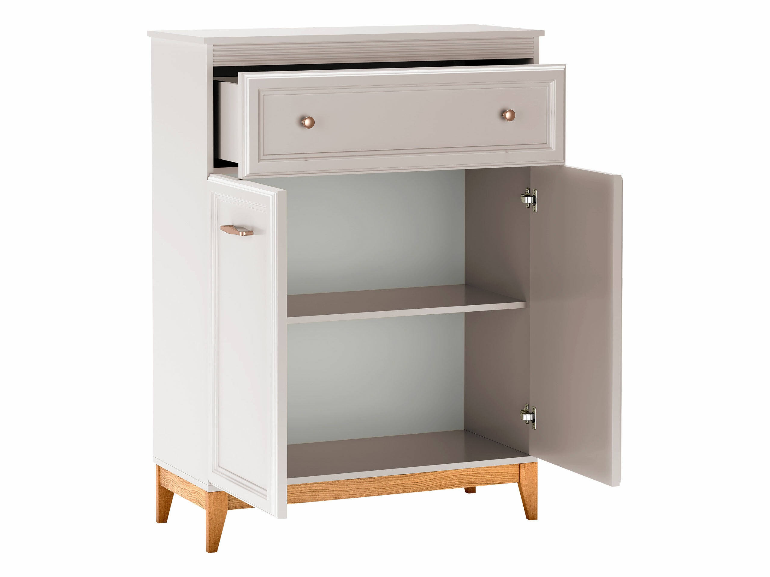 Kumode Sonfera 103
