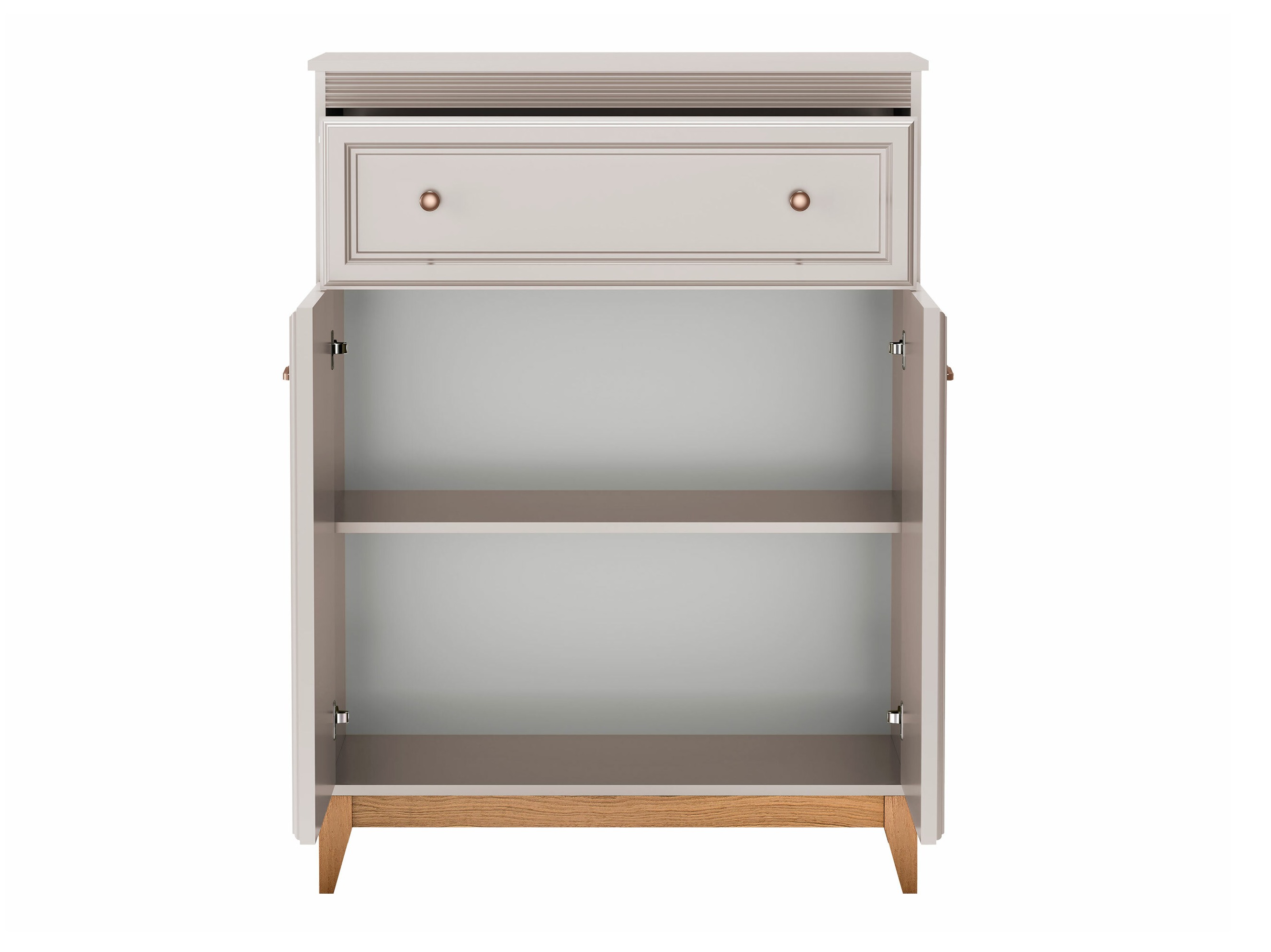 Kumode Sonfera 103