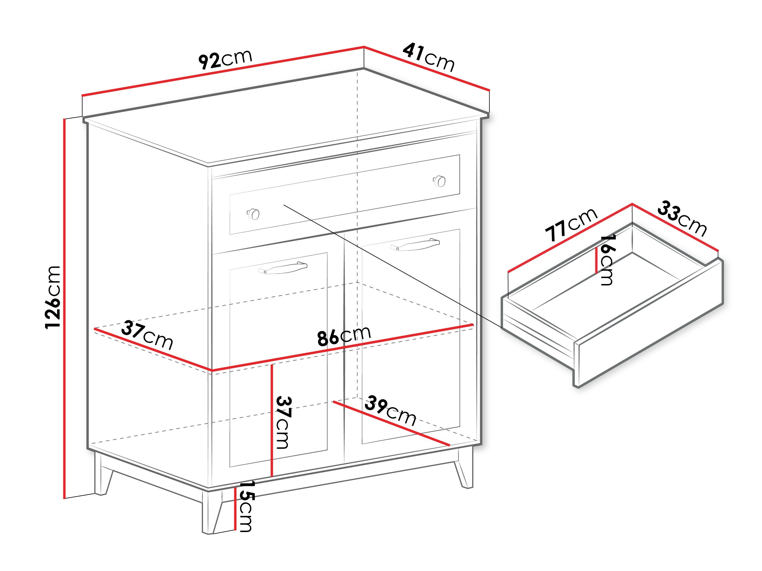 Kumode Sonfera 103