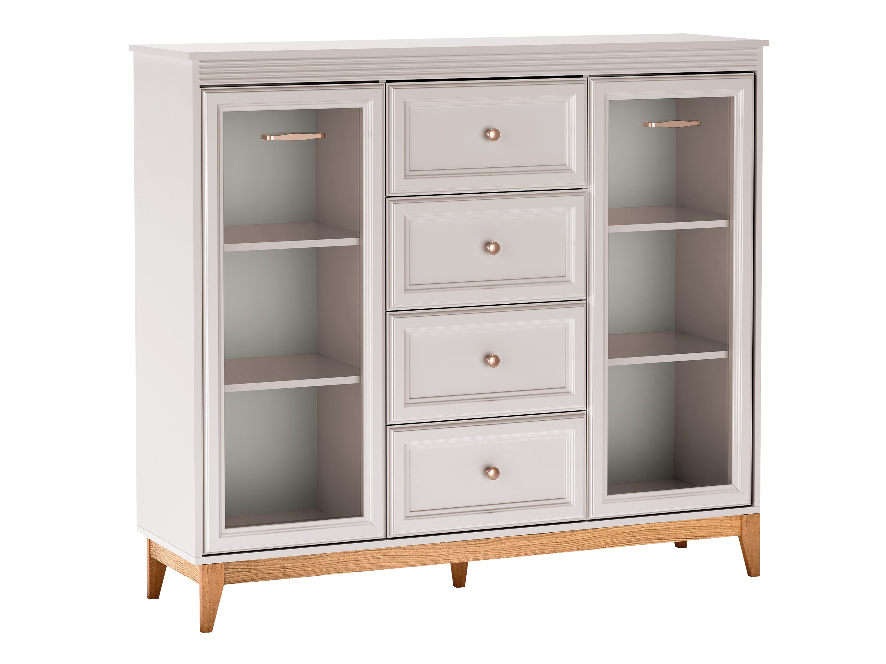 Kumode Sonfera 106