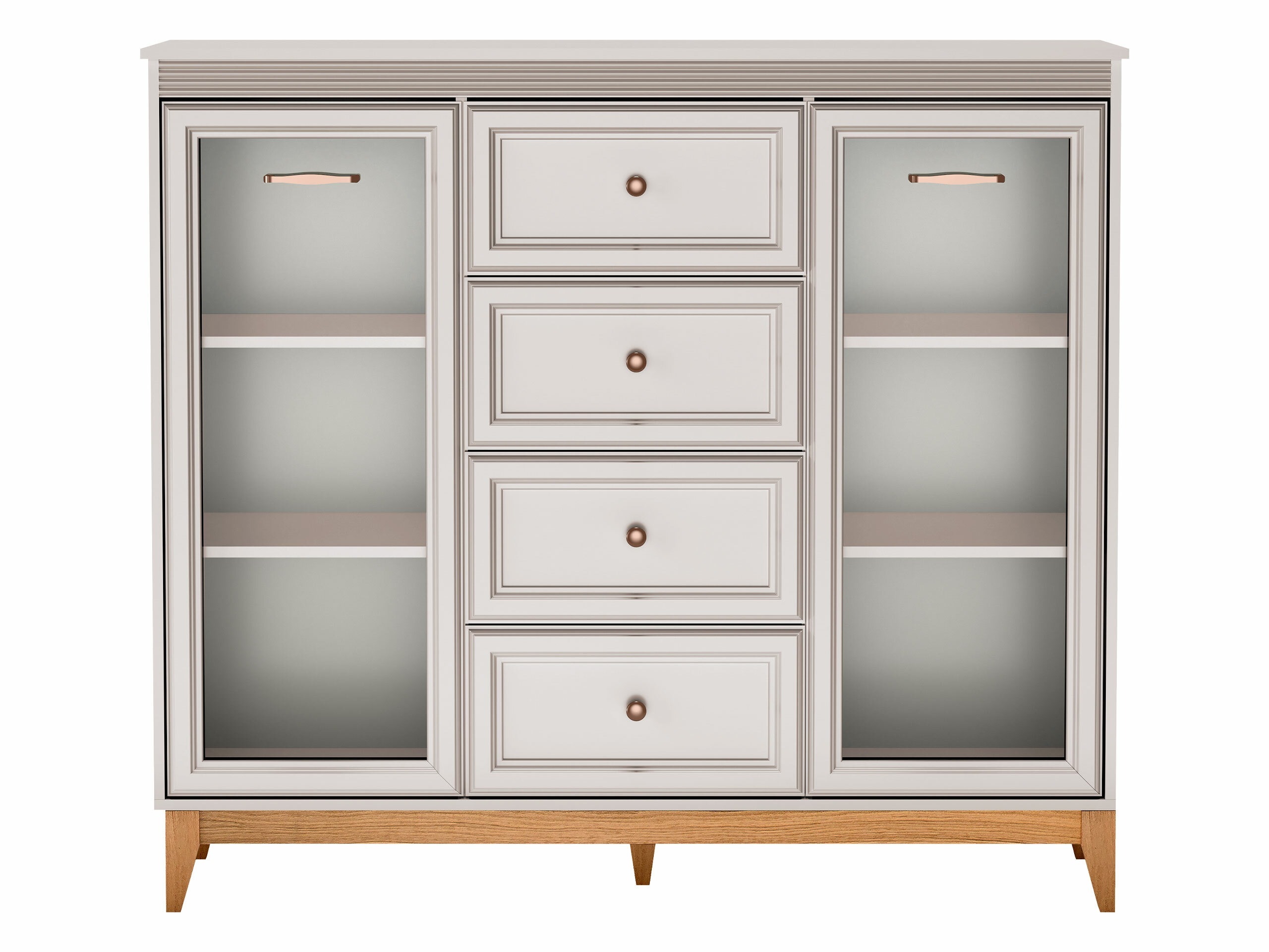 Kumode Sonfera 106