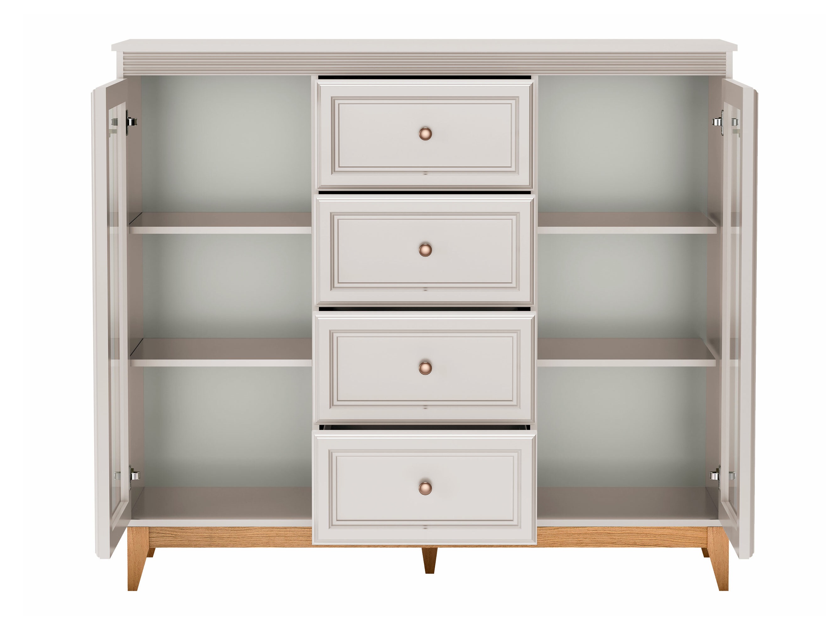 Kumode Sonfera 106