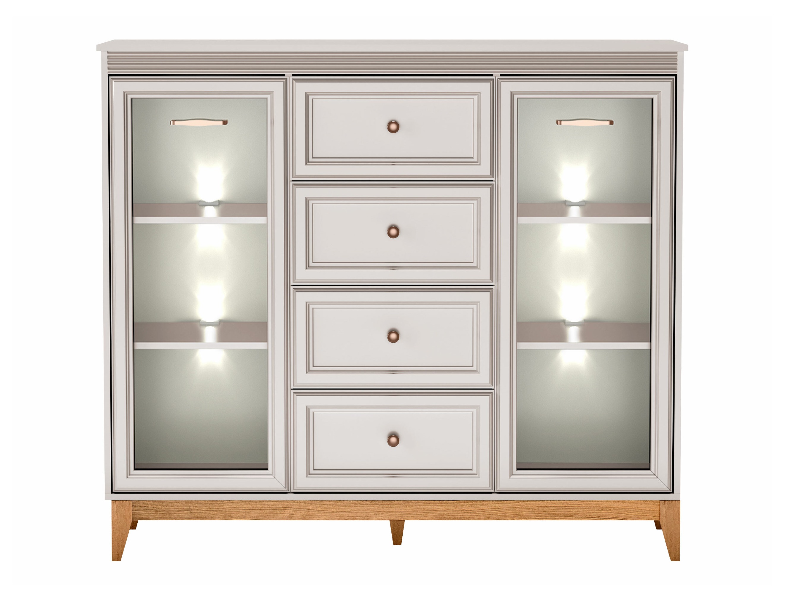 Kumode Sonfera 106