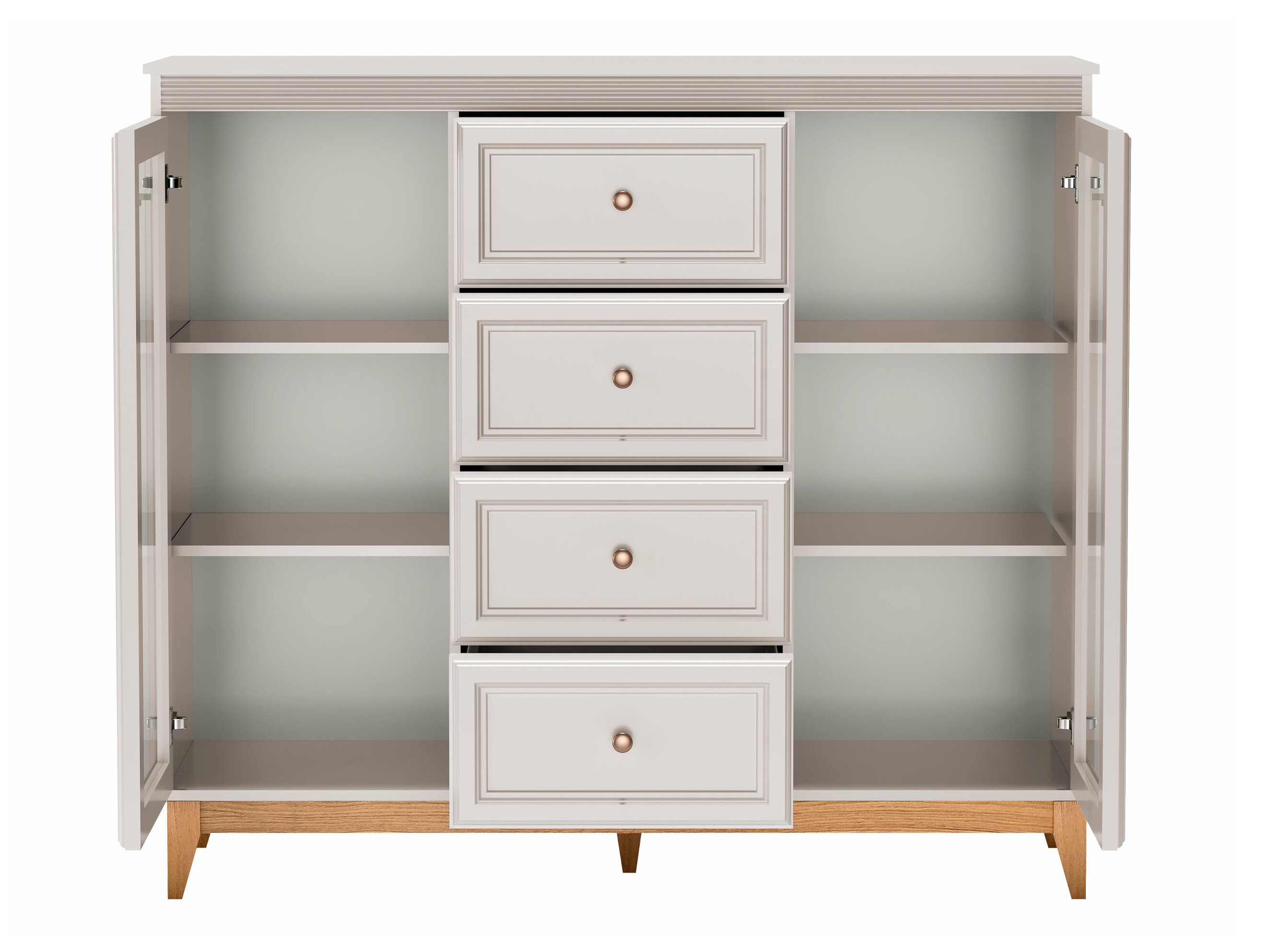 Kumode Sonfera 106