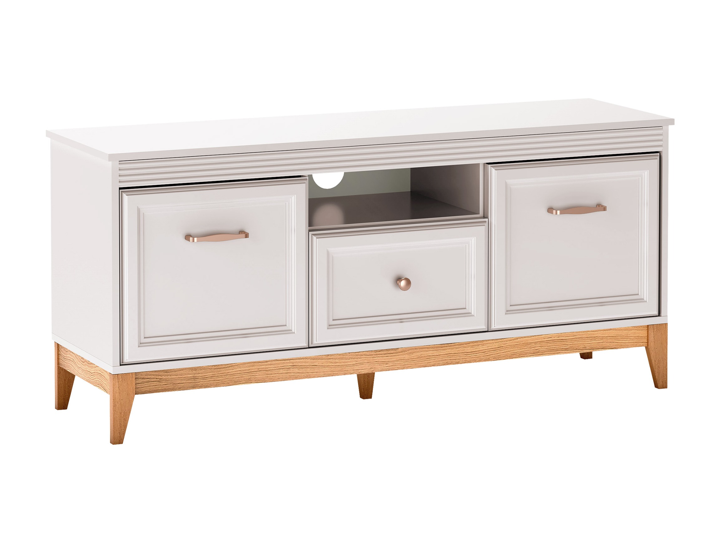 TV galds Sonfera 107