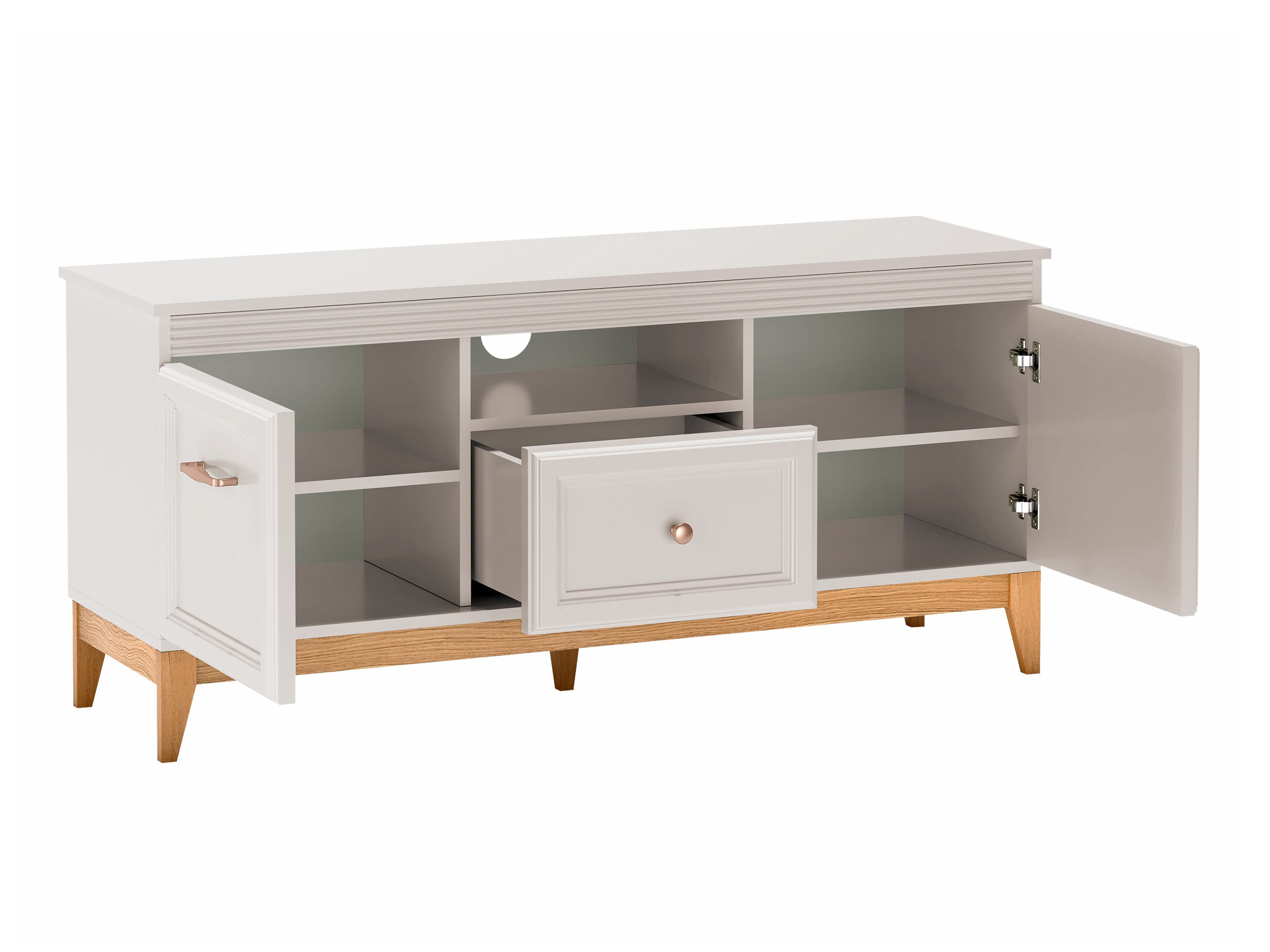 TV galds Sonfera 107