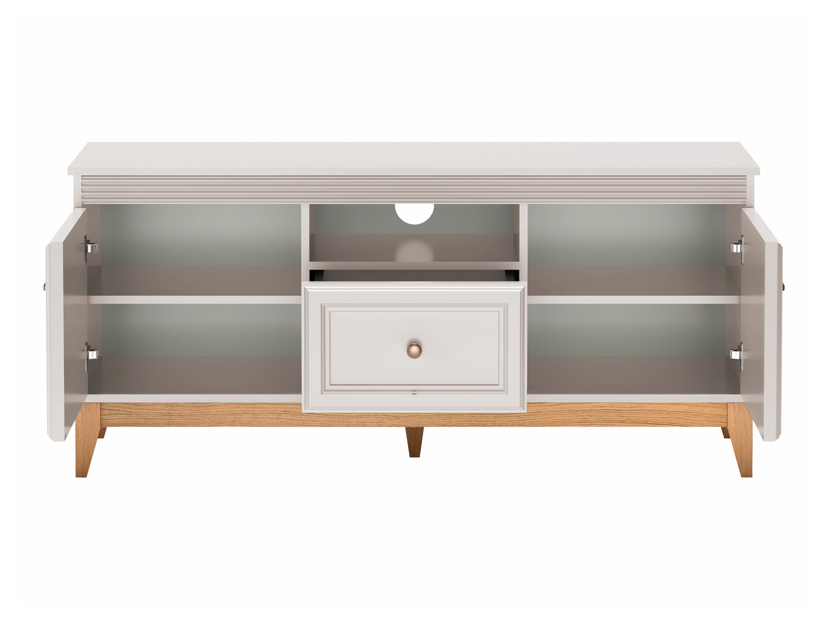 TV galds Sonfera 107