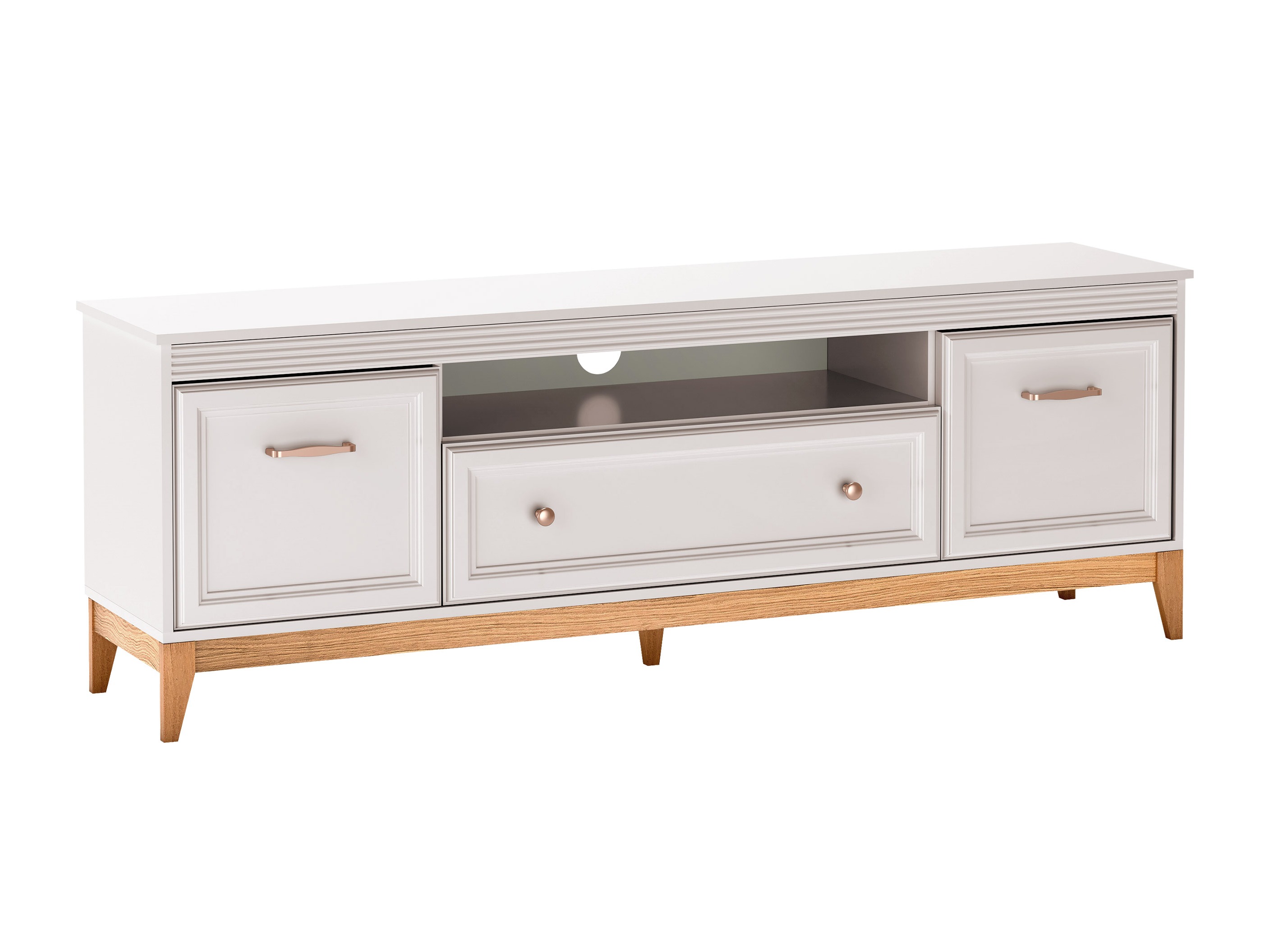 TV galds Sonfera 108