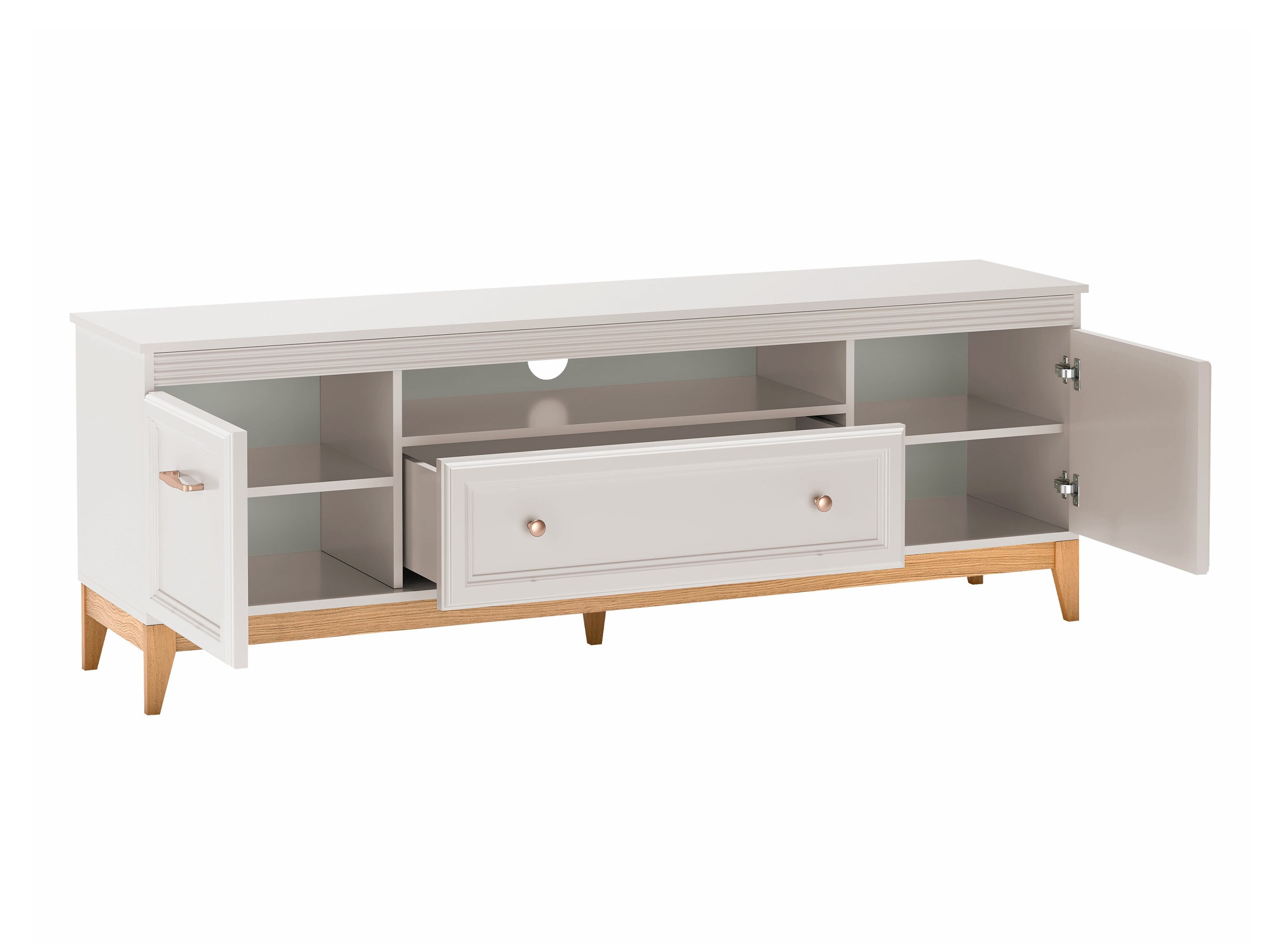 TV galds Sonfera 108