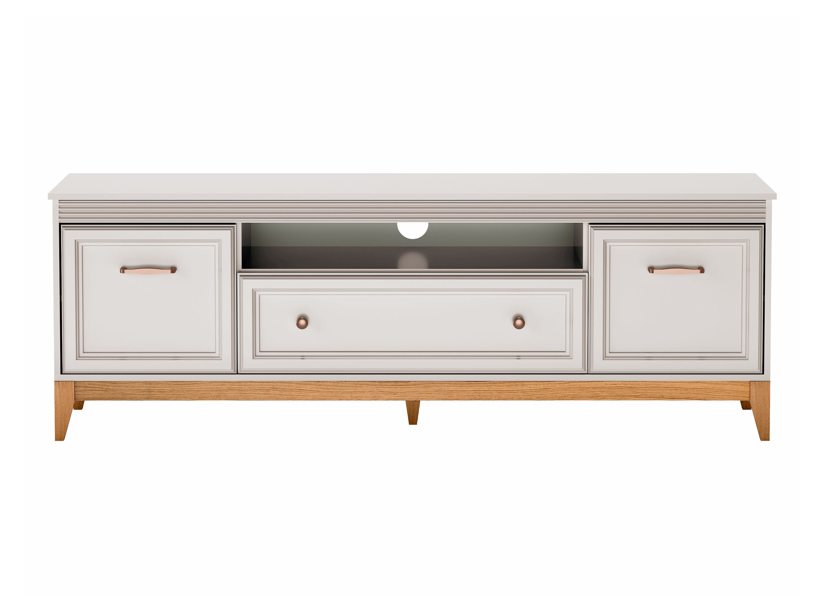 TV galds Sonfera 108