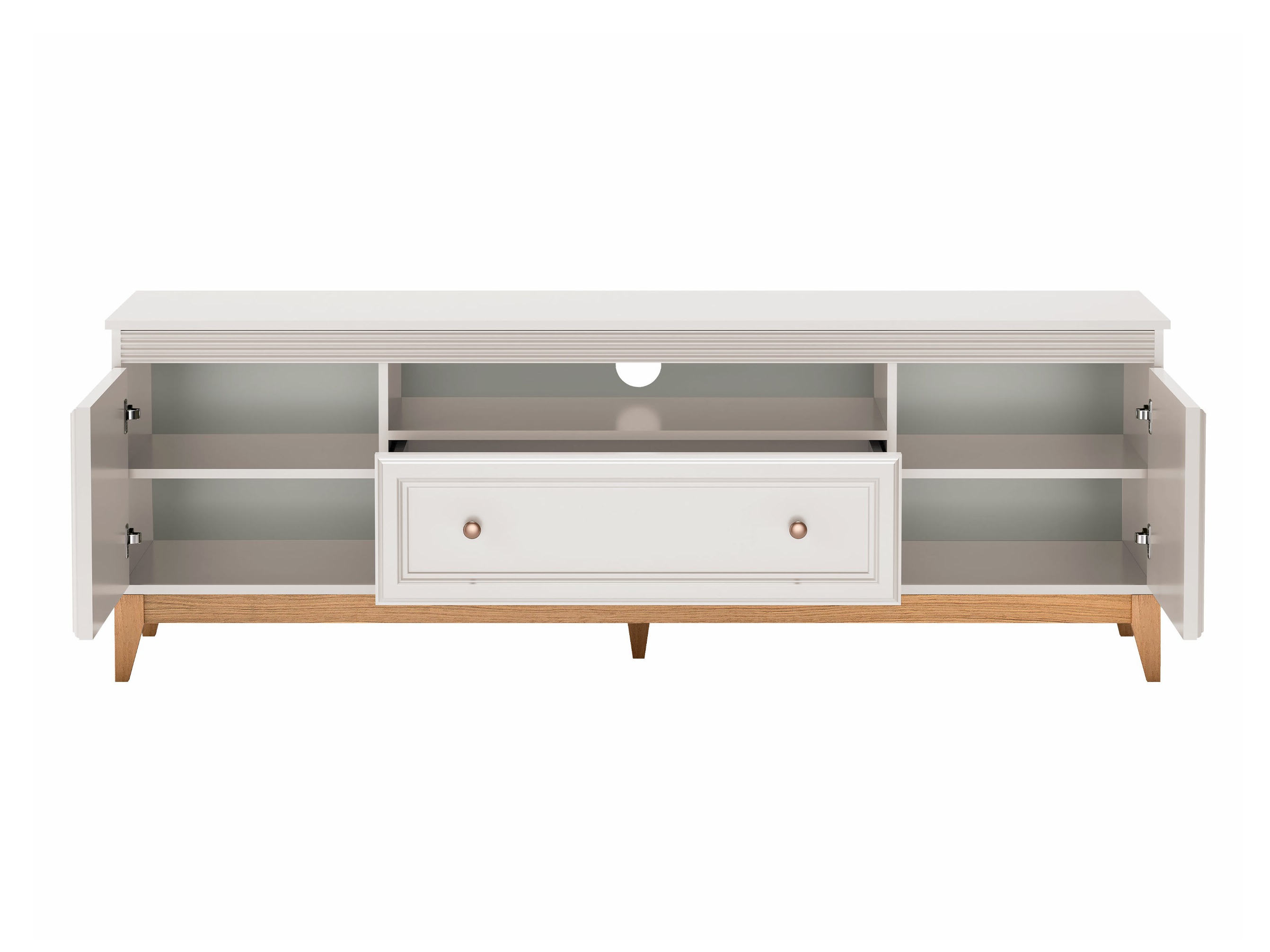 TV galds Sonfera 108