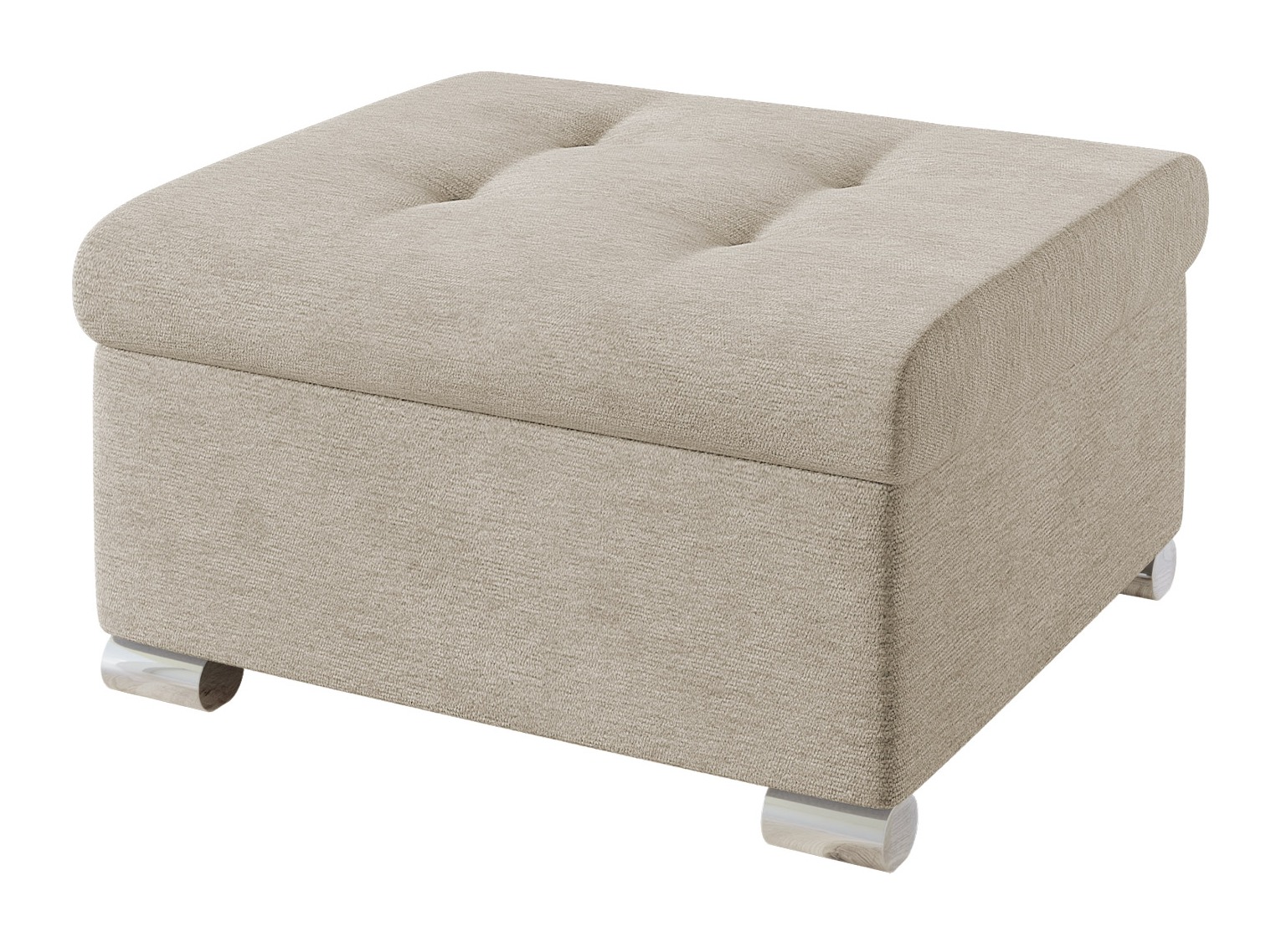 Pufs Comfivo Gemma (Nazar 225.02)