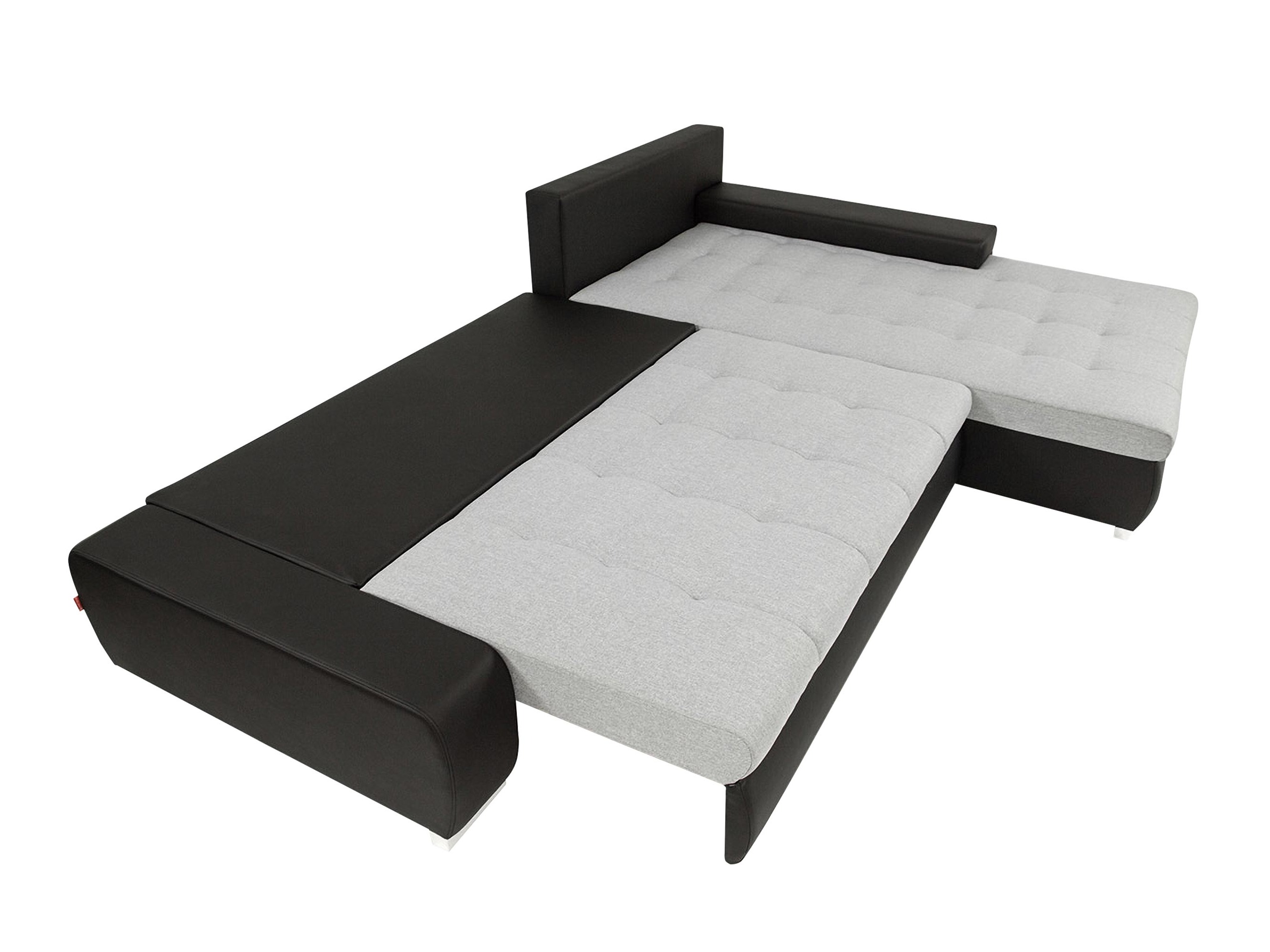 Stūra dīvāns Comfivo Nitor II (Soft 017 + Magic Velvet 2217)