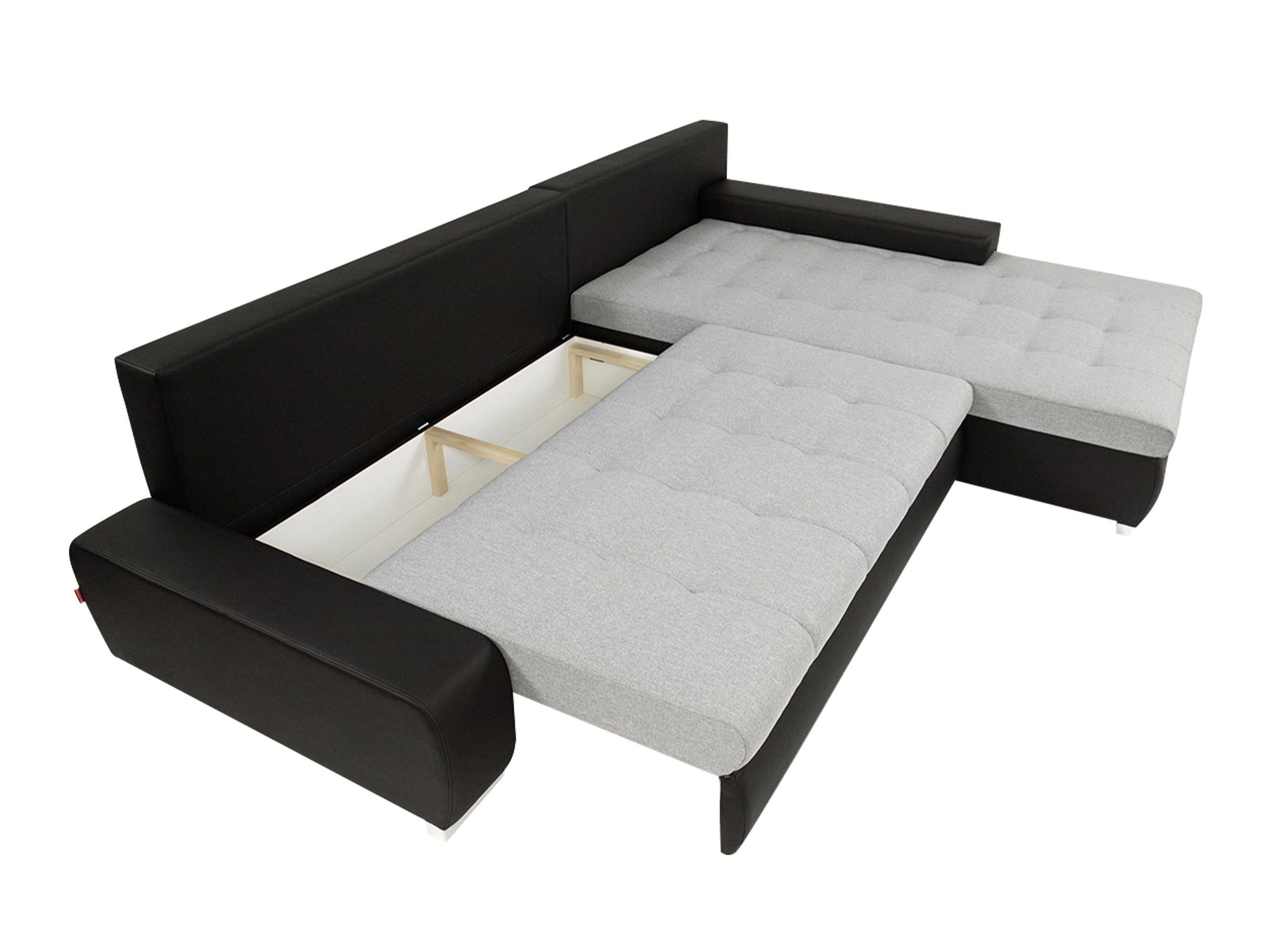 Stūra dīvāns Comfivo Nitor II (Soft 017 + Magic Velvet 2217)