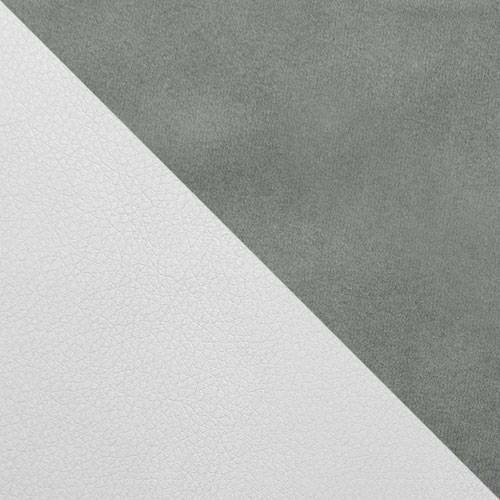 Mīkstais sols Comfivo Nitor I (Soft 017 + Magic Velvet 2217)