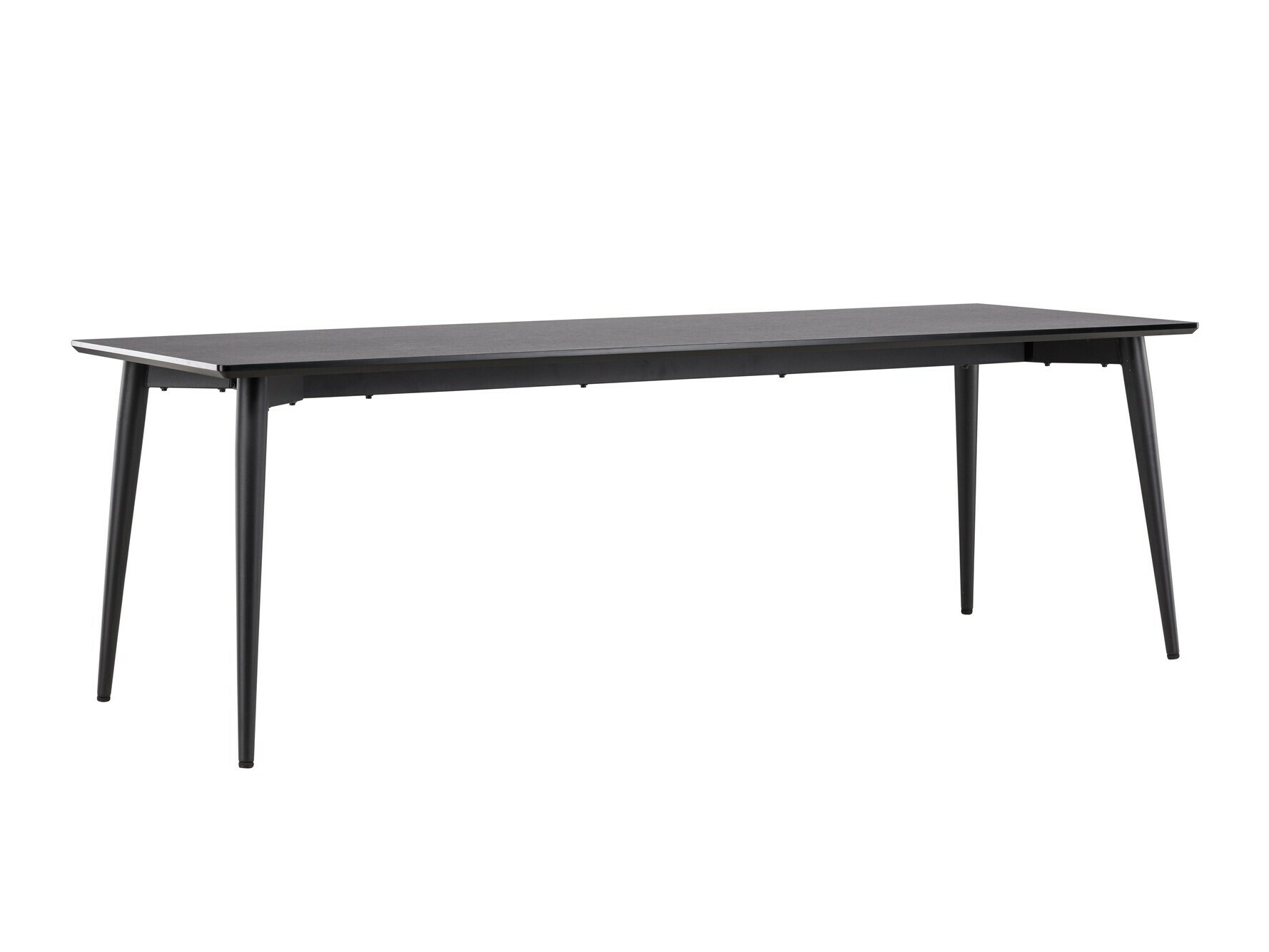 Ēdamistabas komplekts Dallas 5064