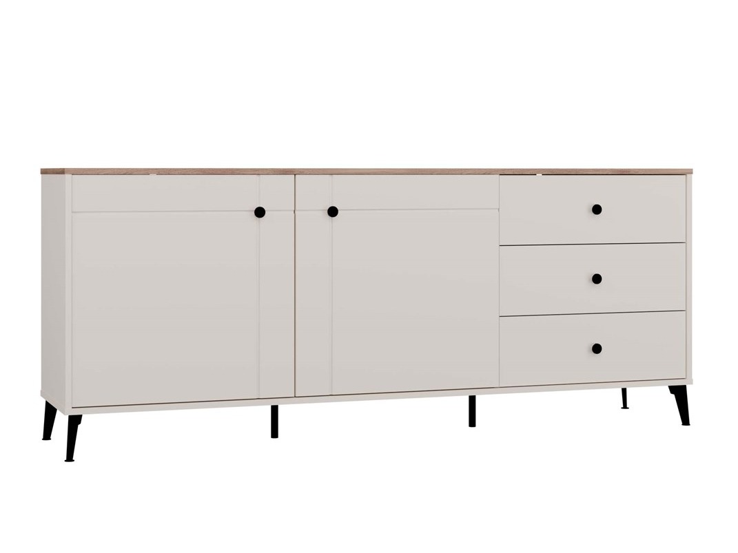 Kumode Soncore 100