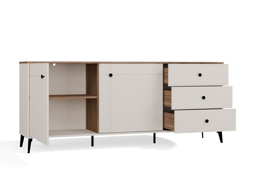 Kumode Soncore 100