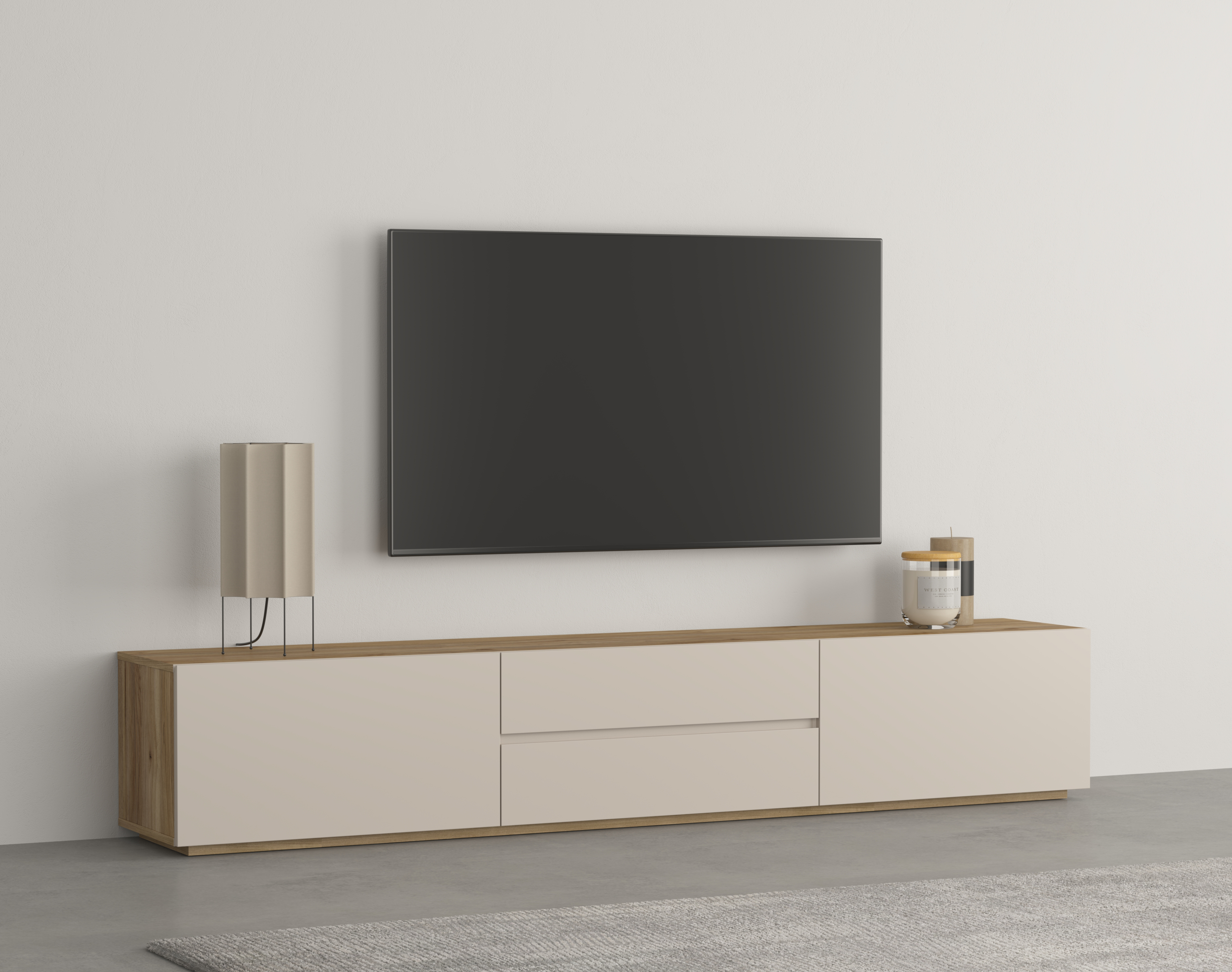 TV galds Alsono 102