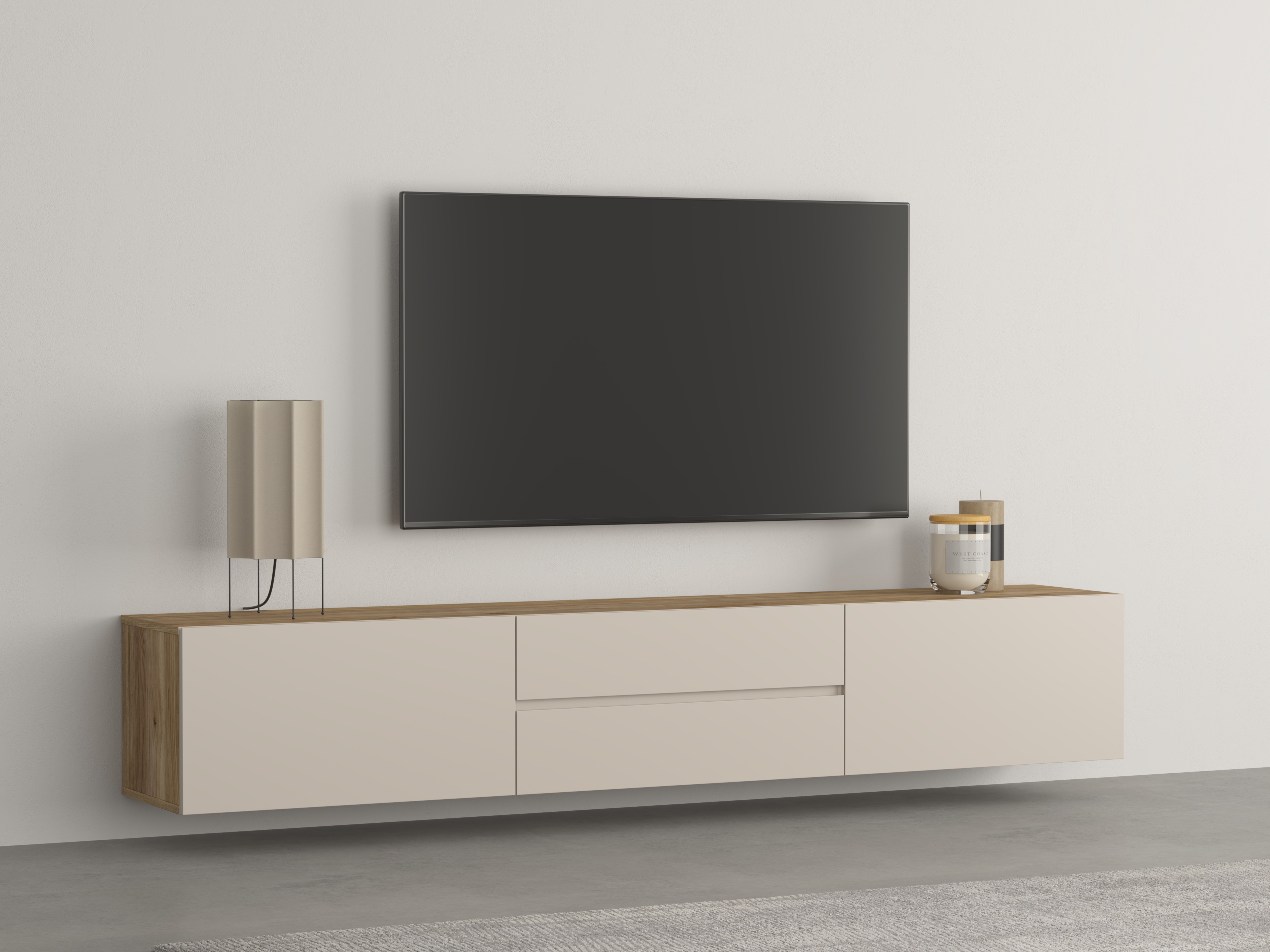 TV galds Alsono 102