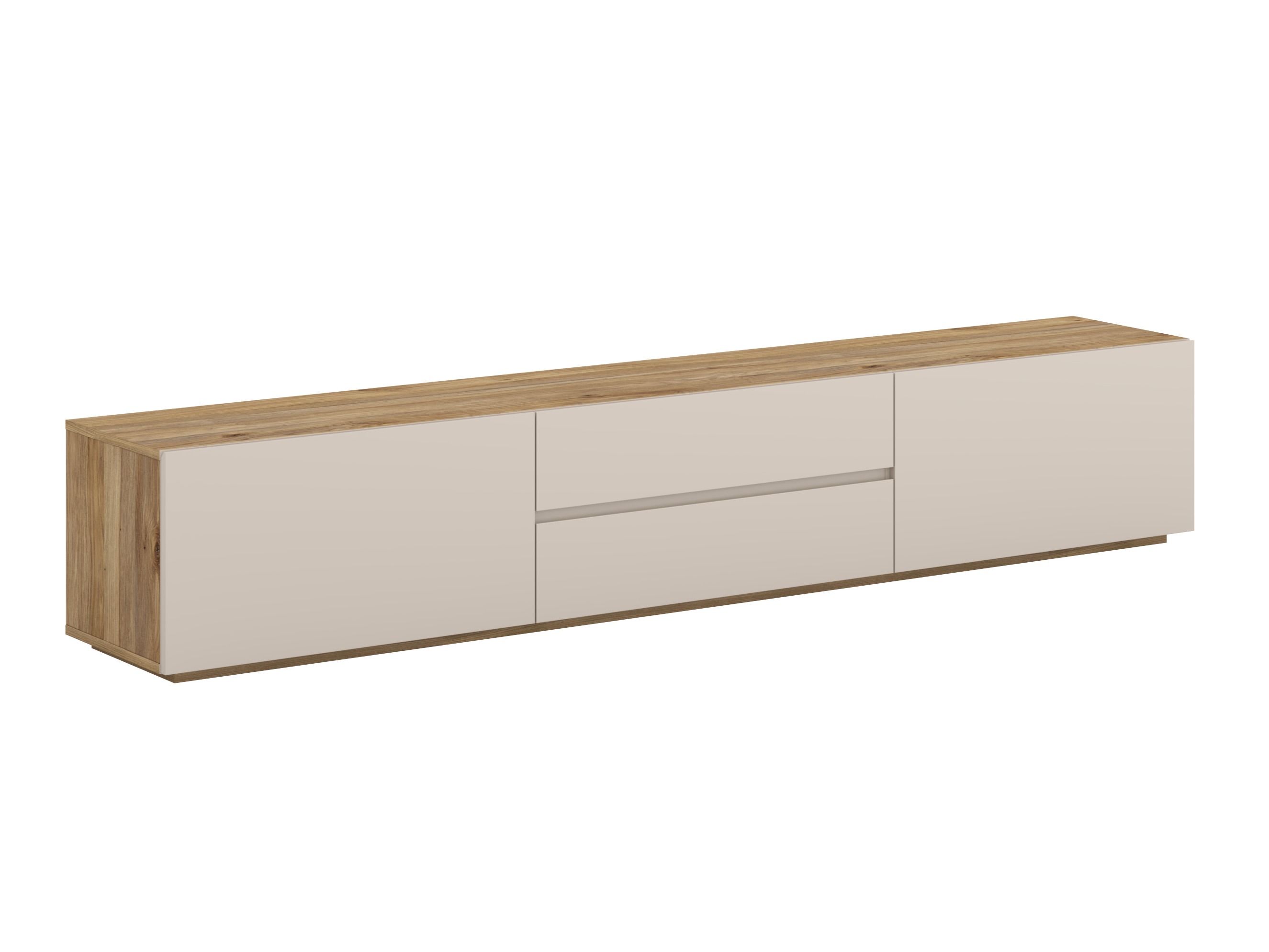 TV galds Alsono 102
