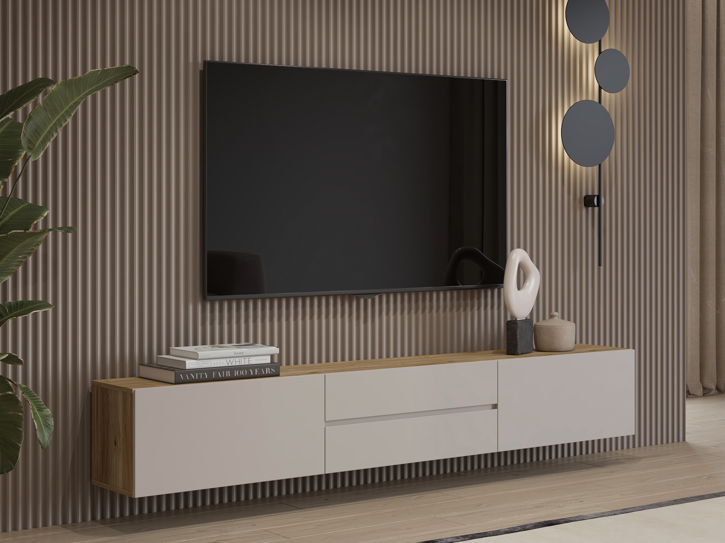 TV galds Alsono 102