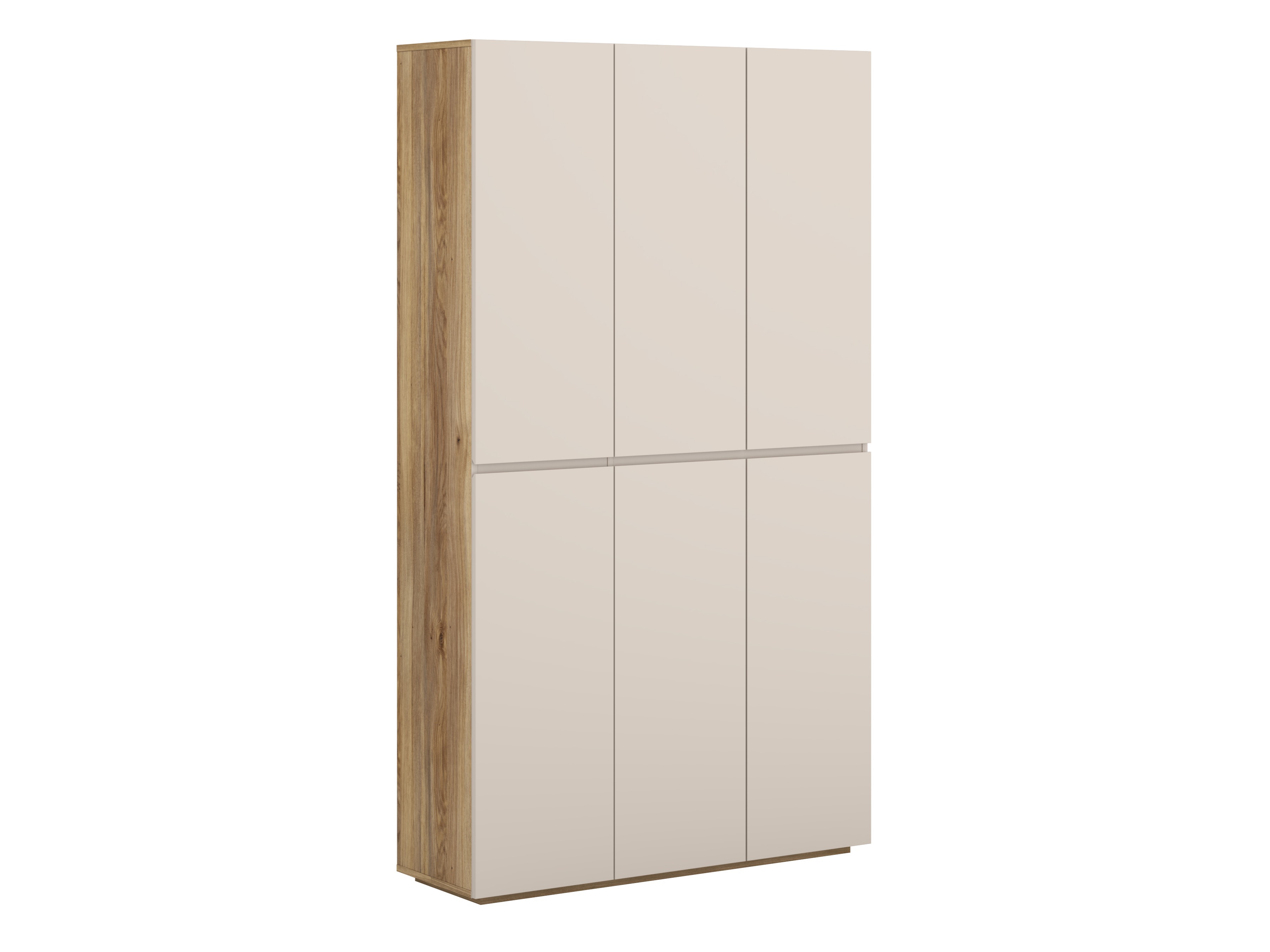 Plaukts Alsono 104