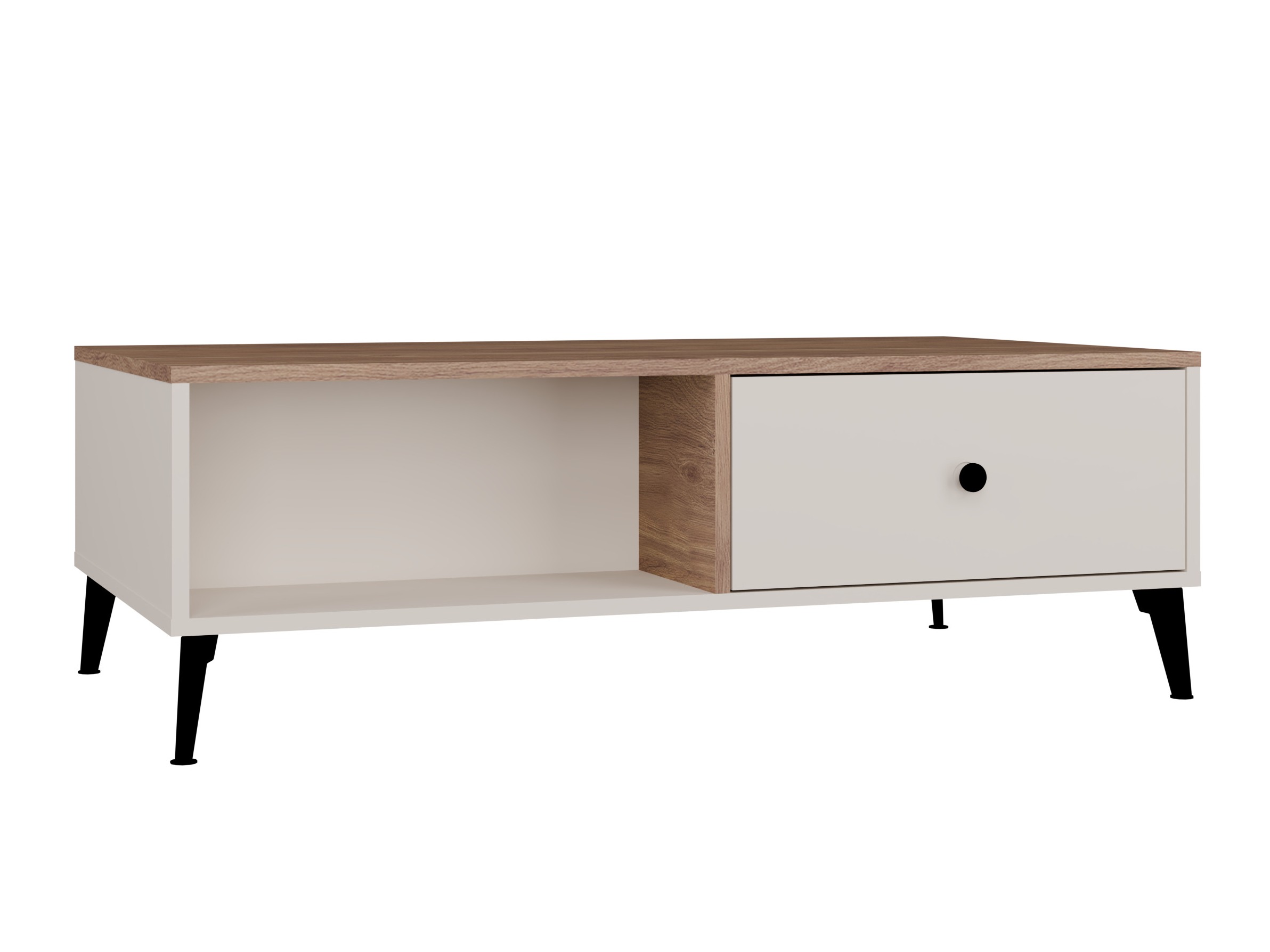 Žurnālu galdiņš Soncore 102