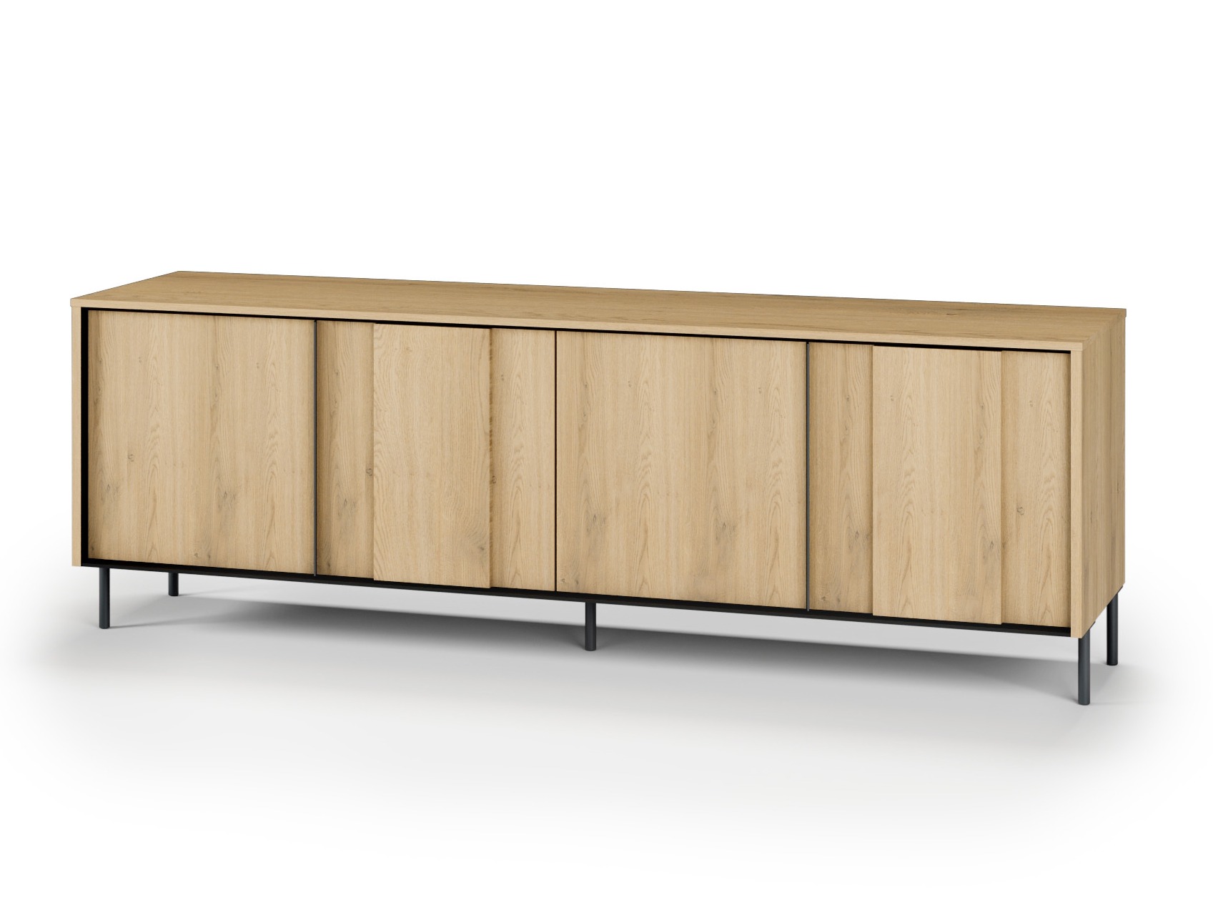 TV galds Melveni 104