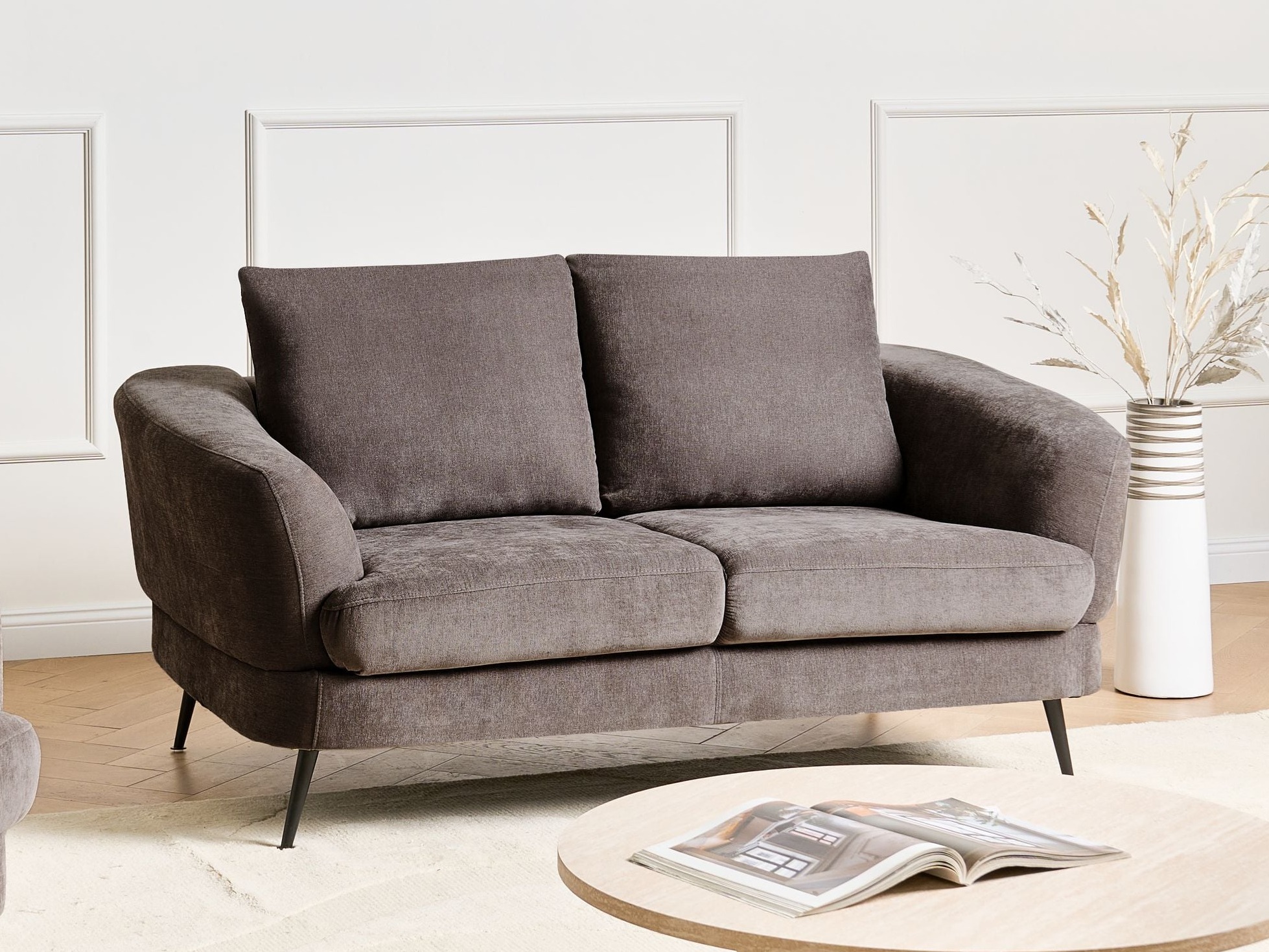 Dīvāns Berwyn 2900 (Taupe)