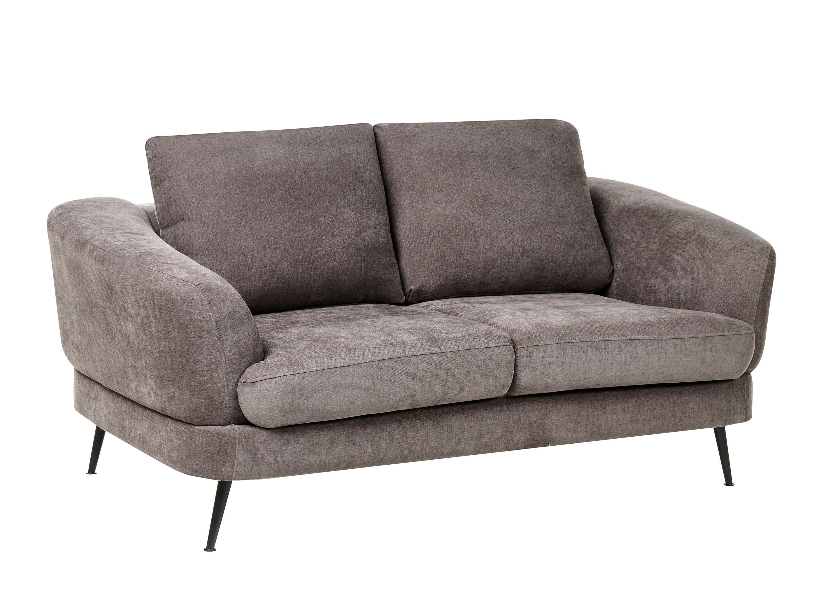 Dīvāns Berwyn 2900 (Taupe)