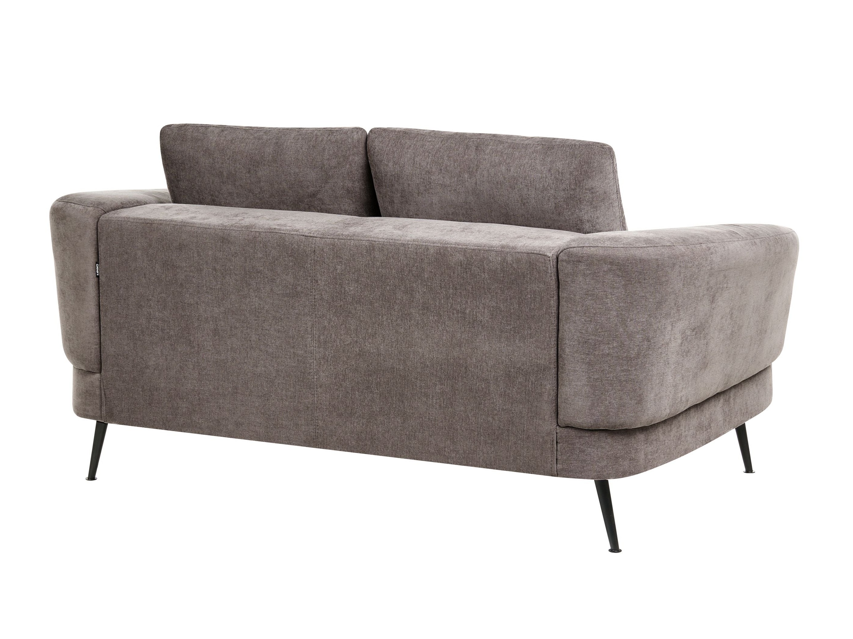Dīvāns Berwyn 2900 (Taupe)
